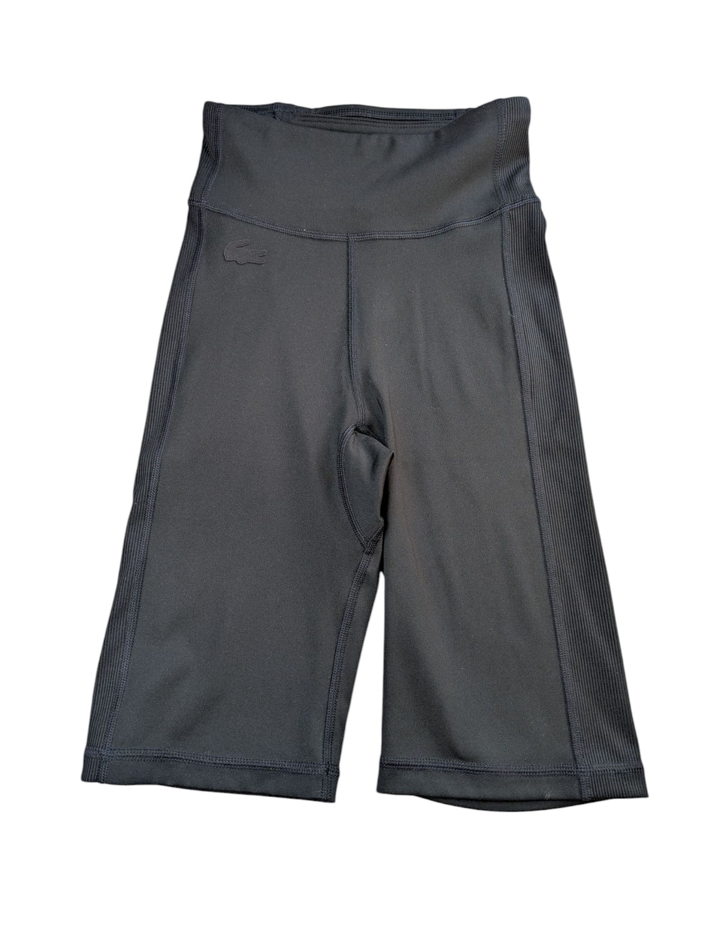 Lacoste Sport Lycra Shorts