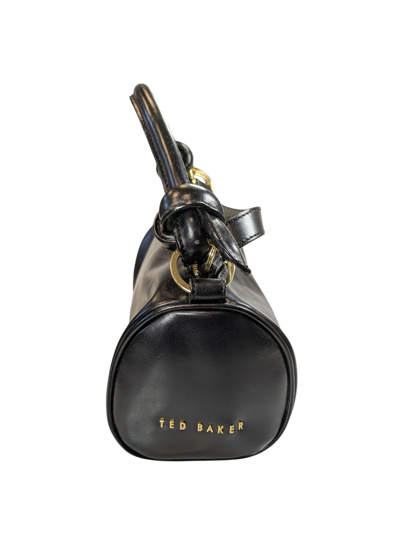 Ted Baker Bag