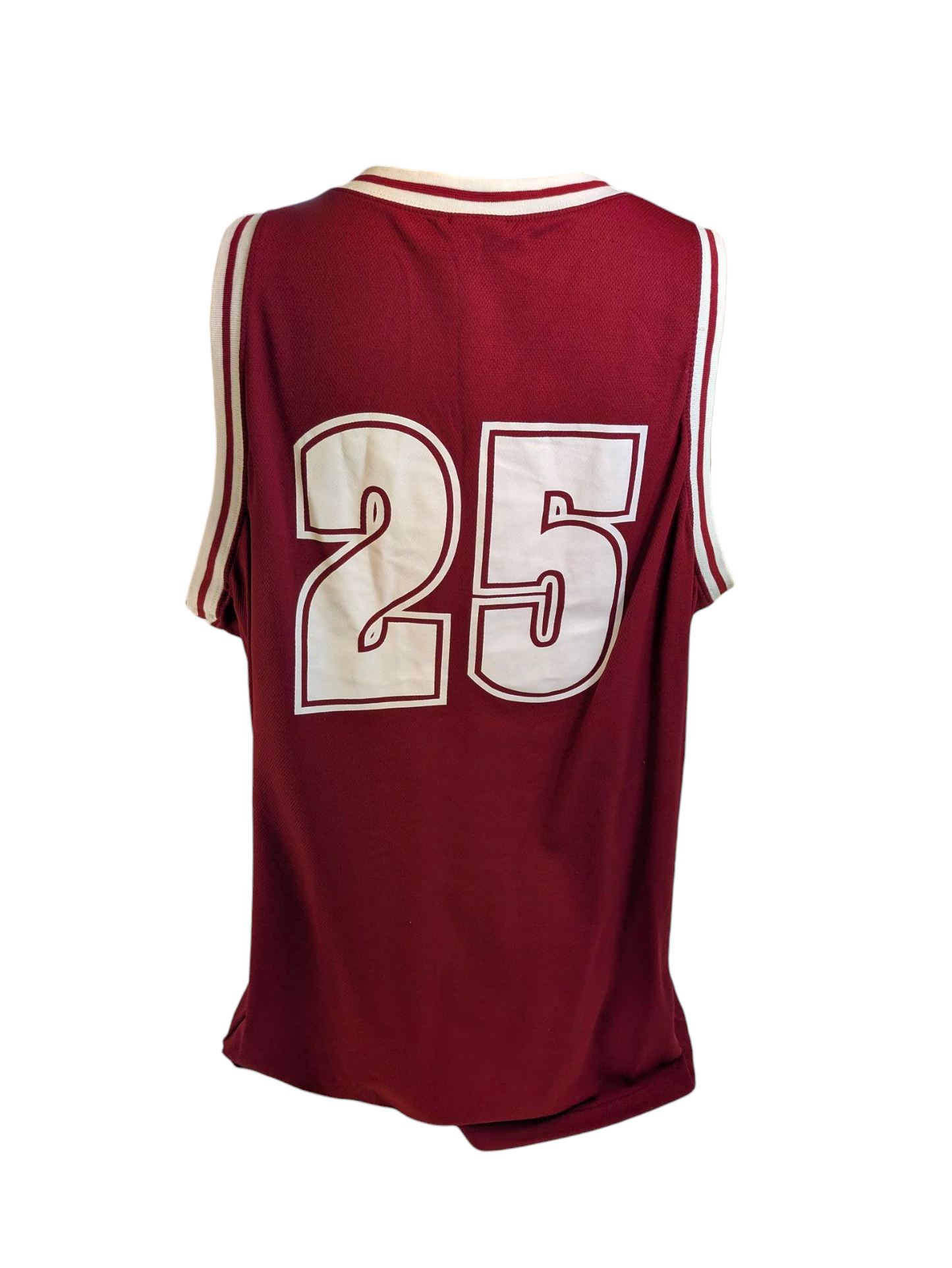 Nike Vest Alabama size XL