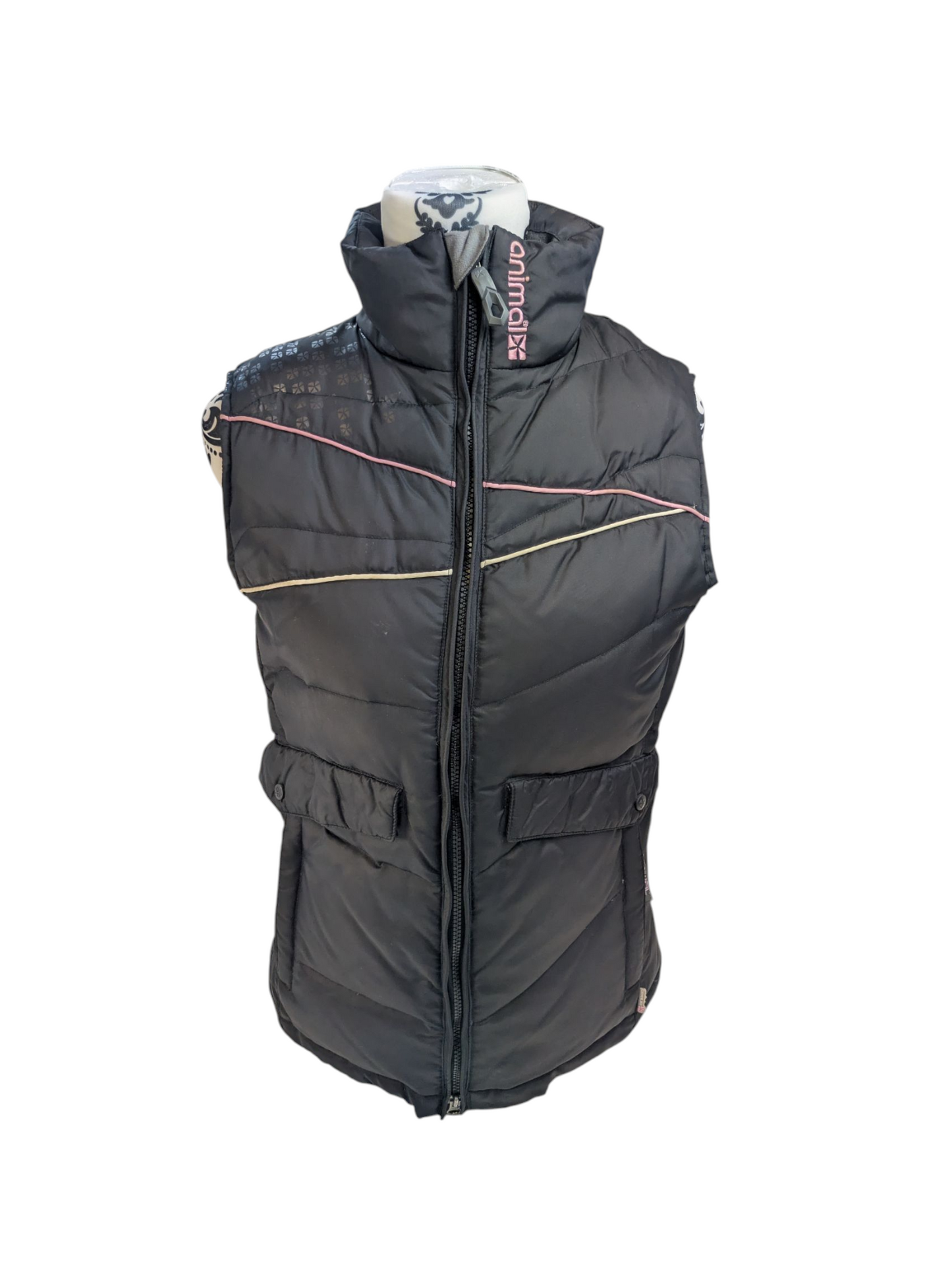 Animal Technical Gilet