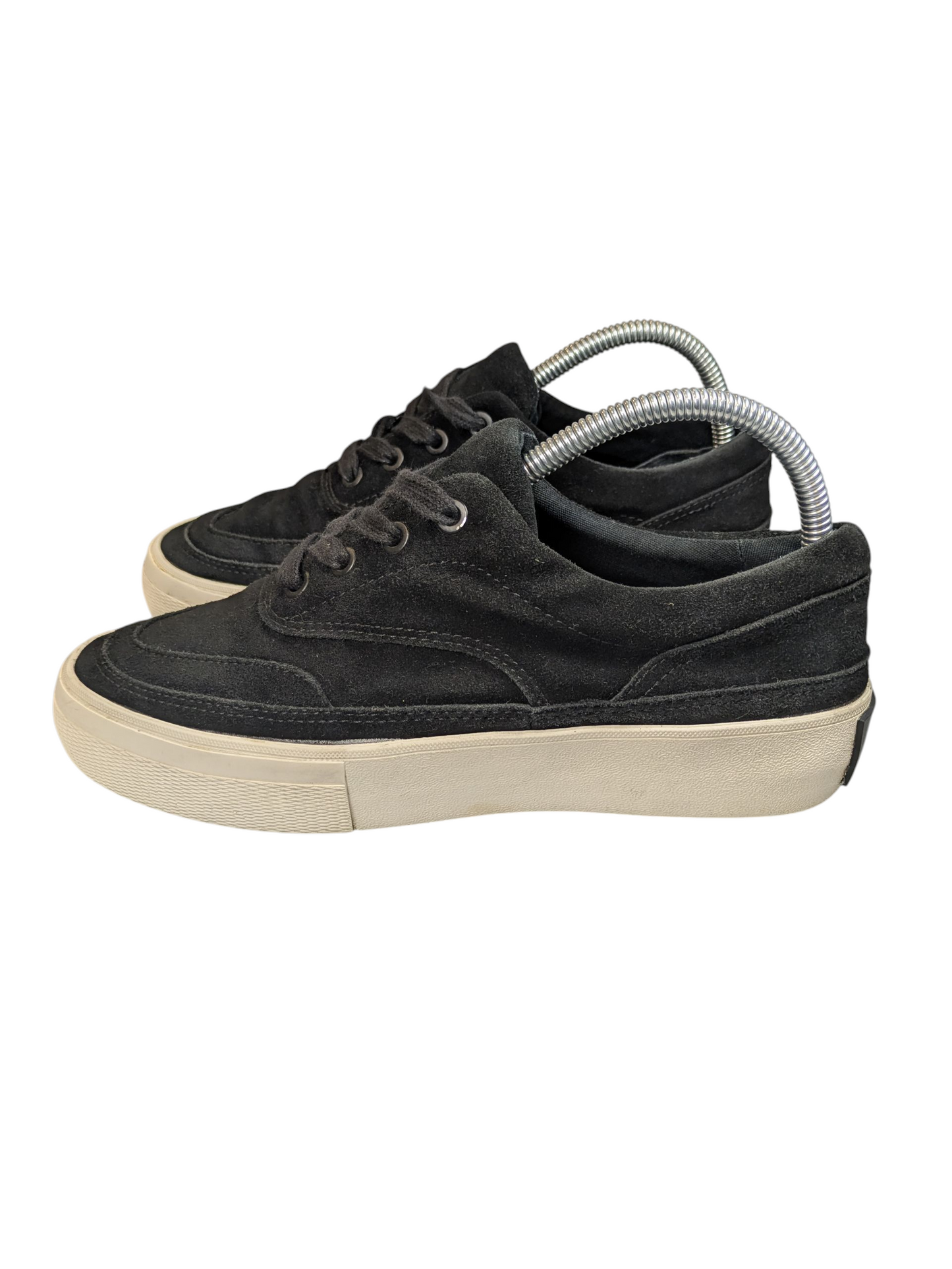 Allsaints Trainers