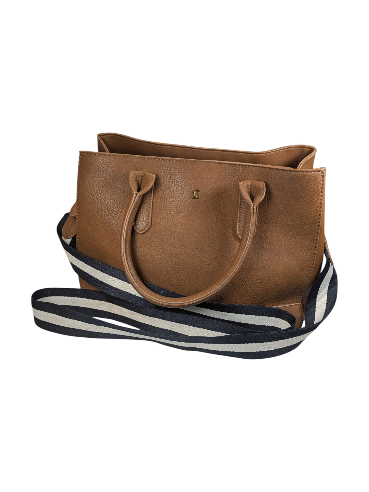 Joules Handbag
