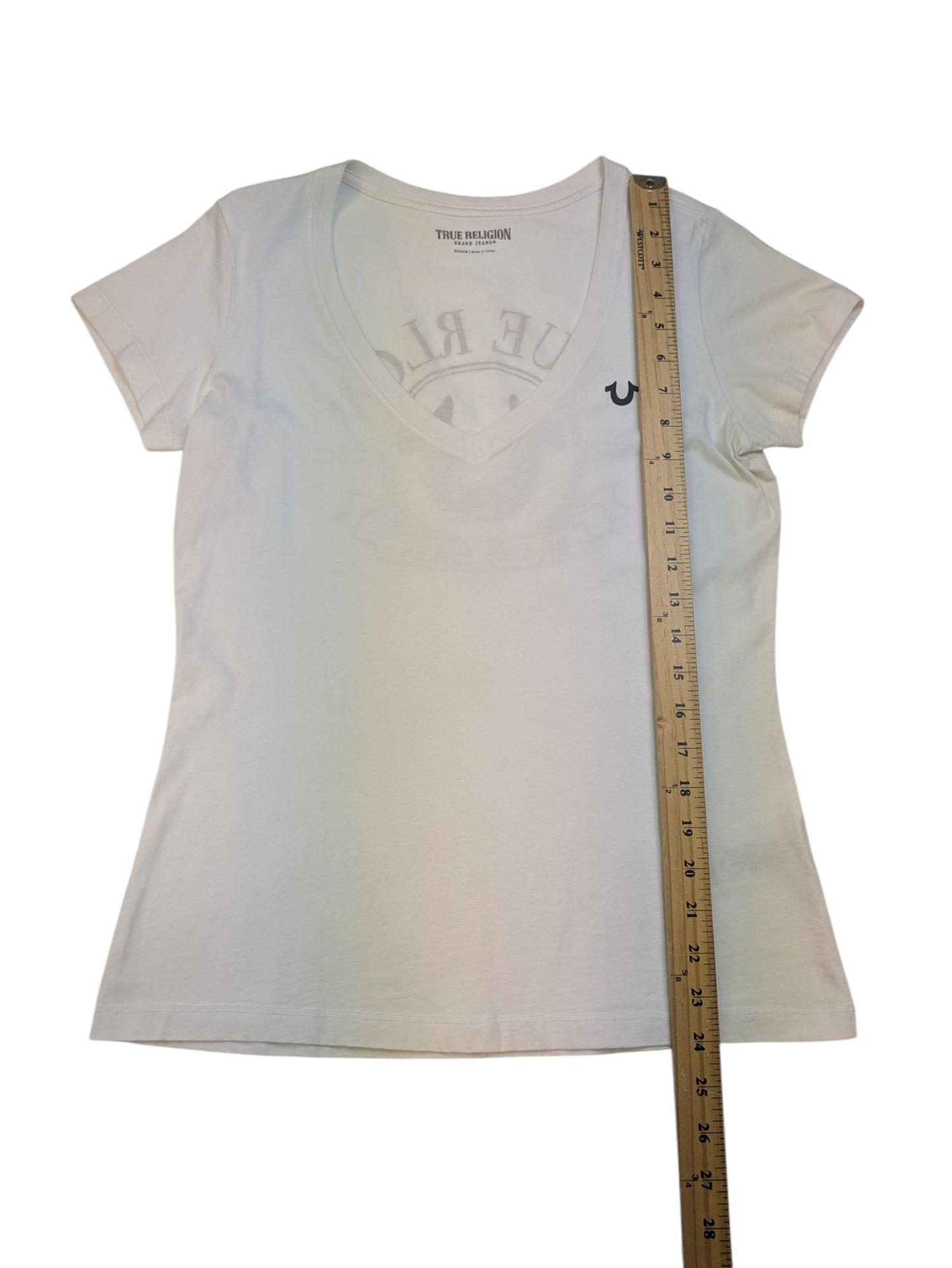 True Religion T-shirt