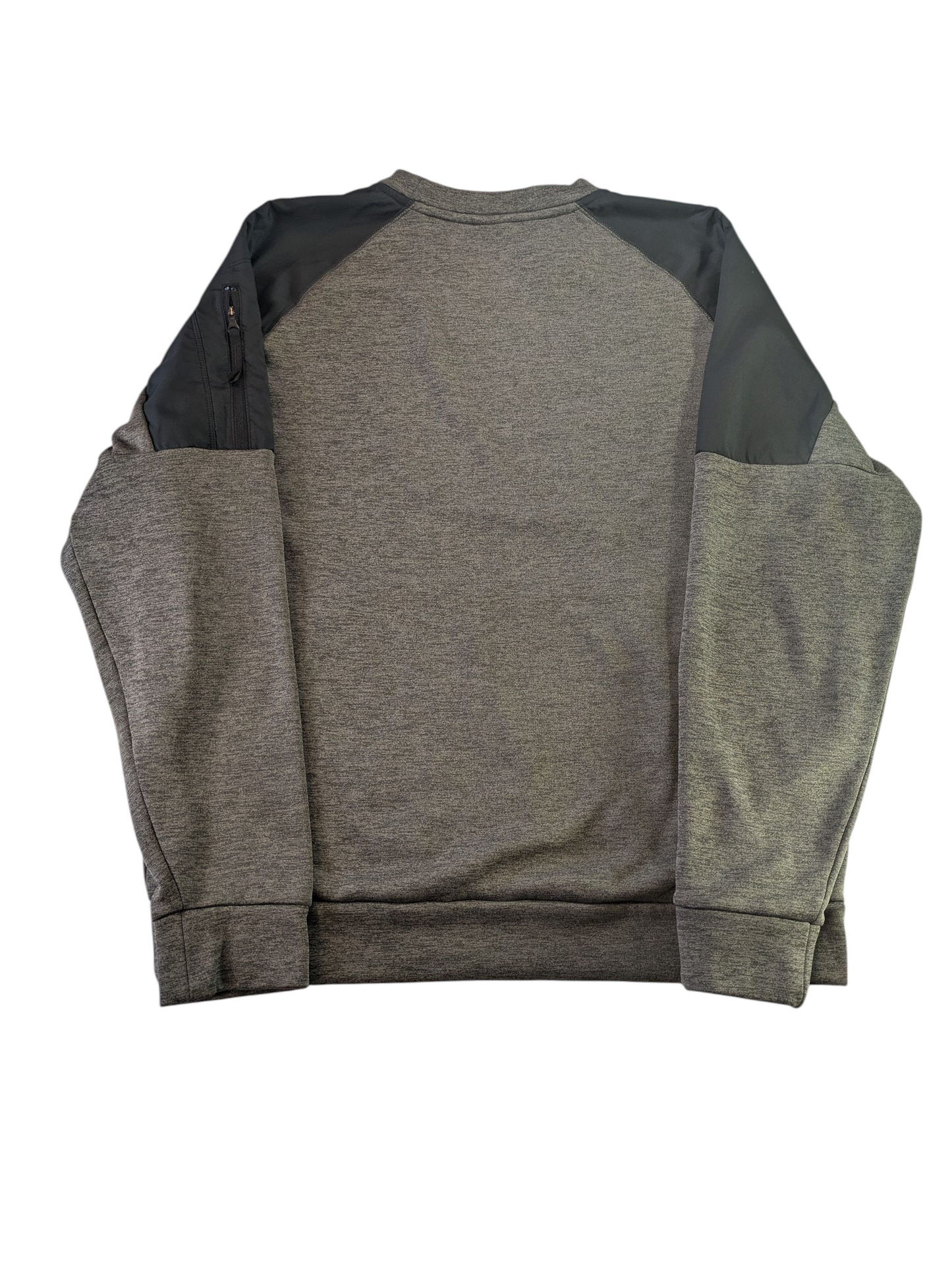 Nike Therma Fit Jumper