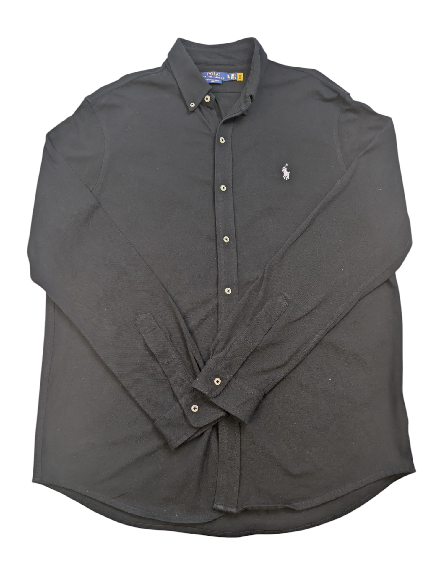 Ralph Lauren Shirt
