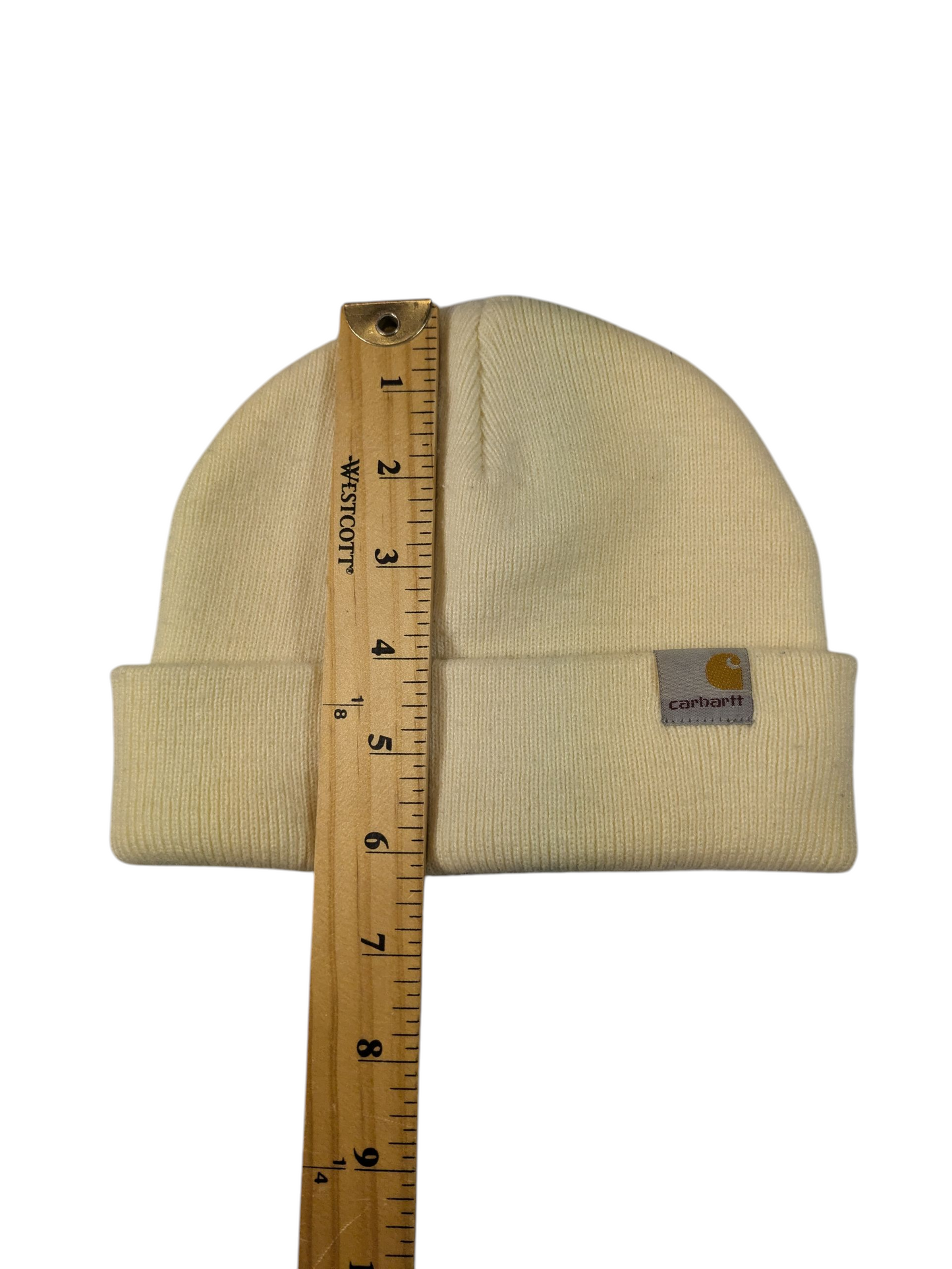 Carhartt Beanie