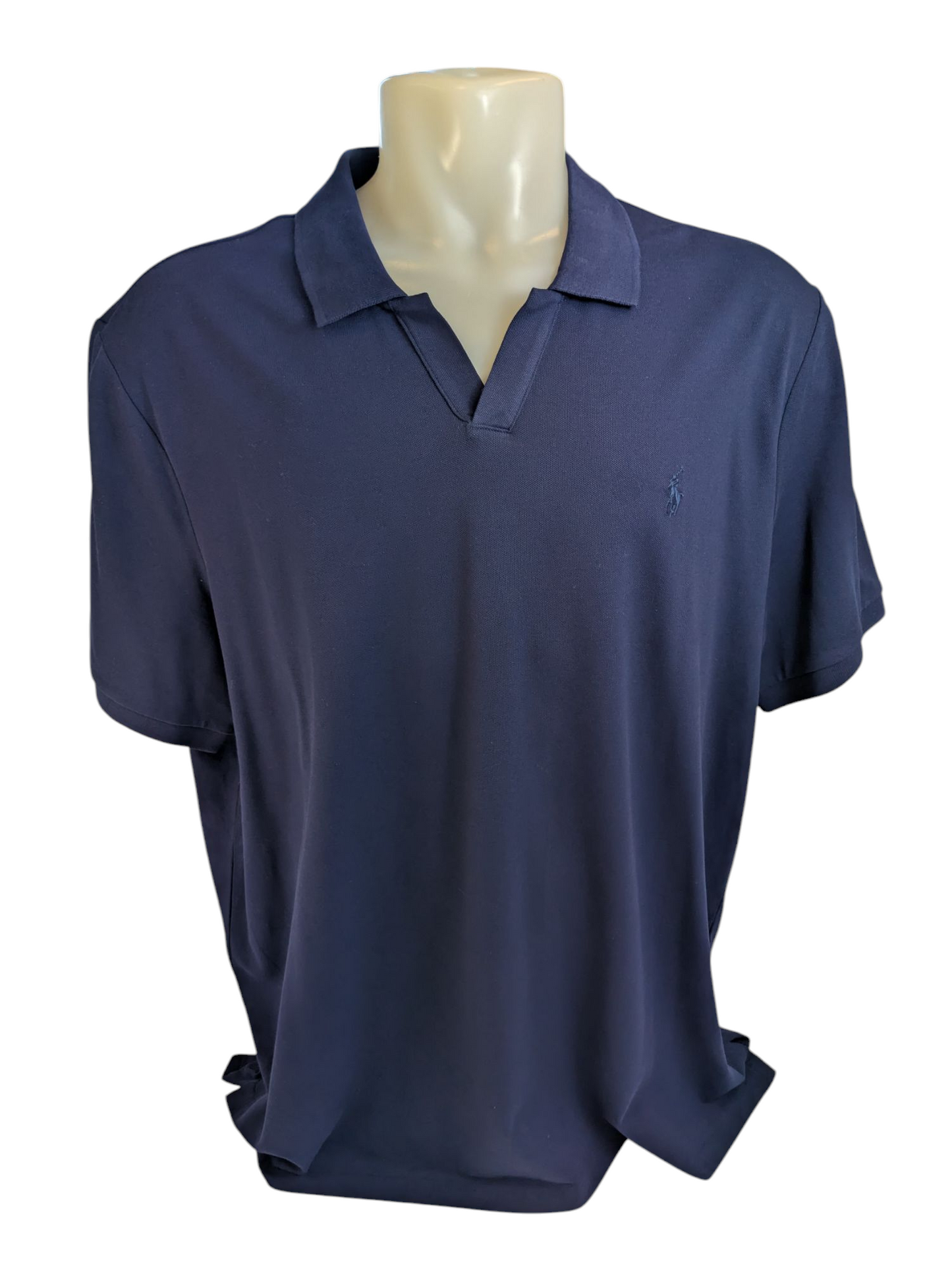 Ralph Lauren Polo Shirt