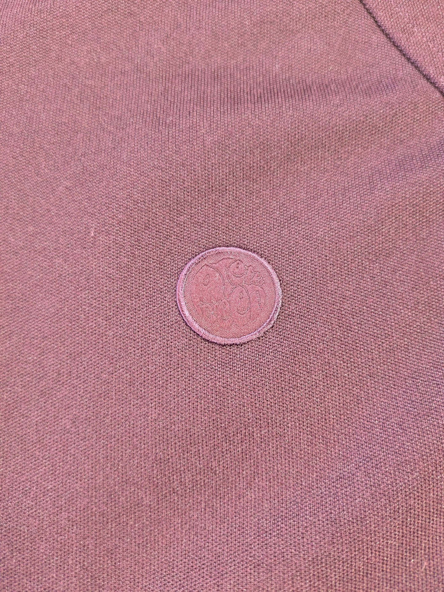 Pretty Green Full Zip Jacket