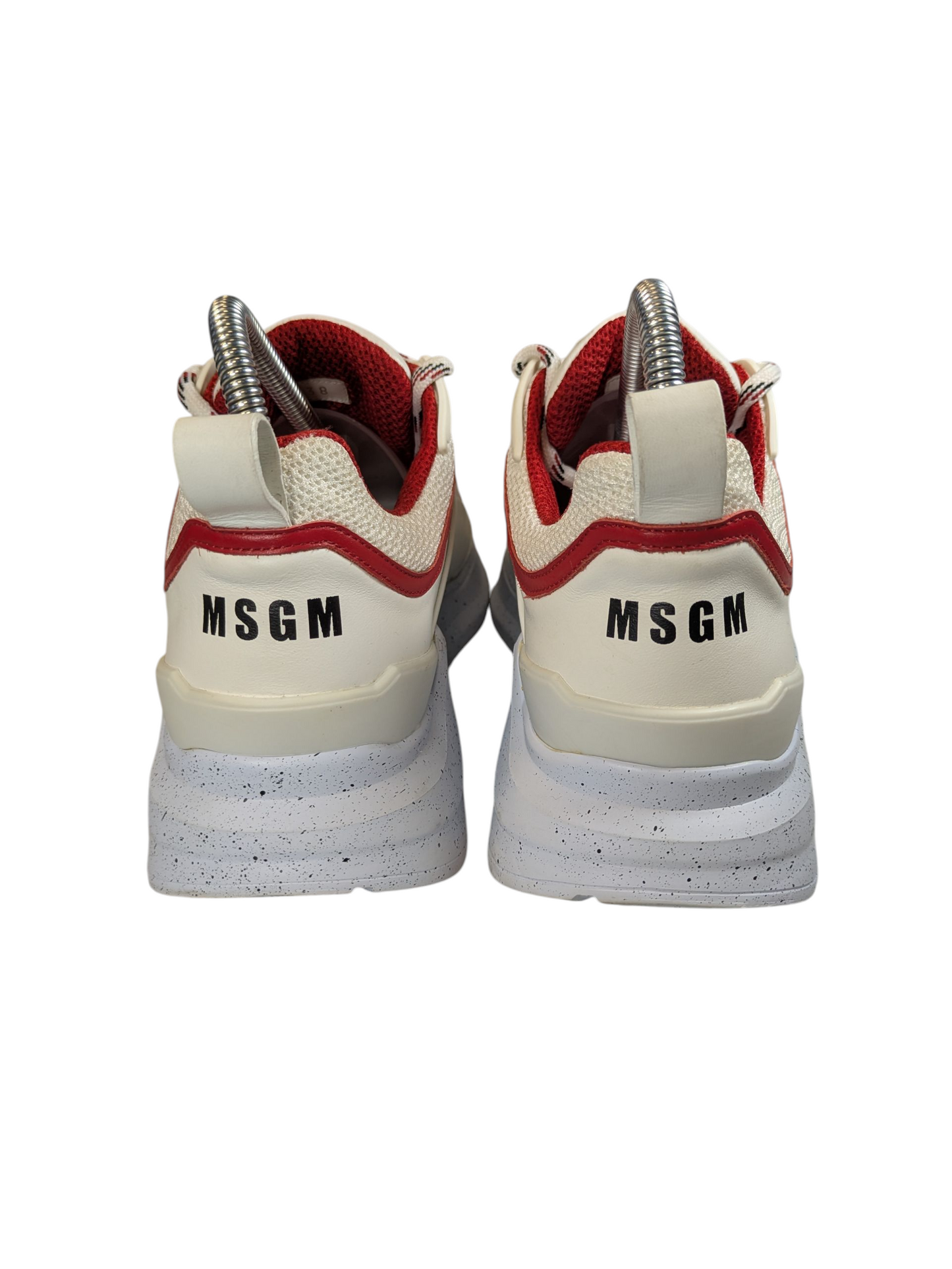 MSGM Trainers