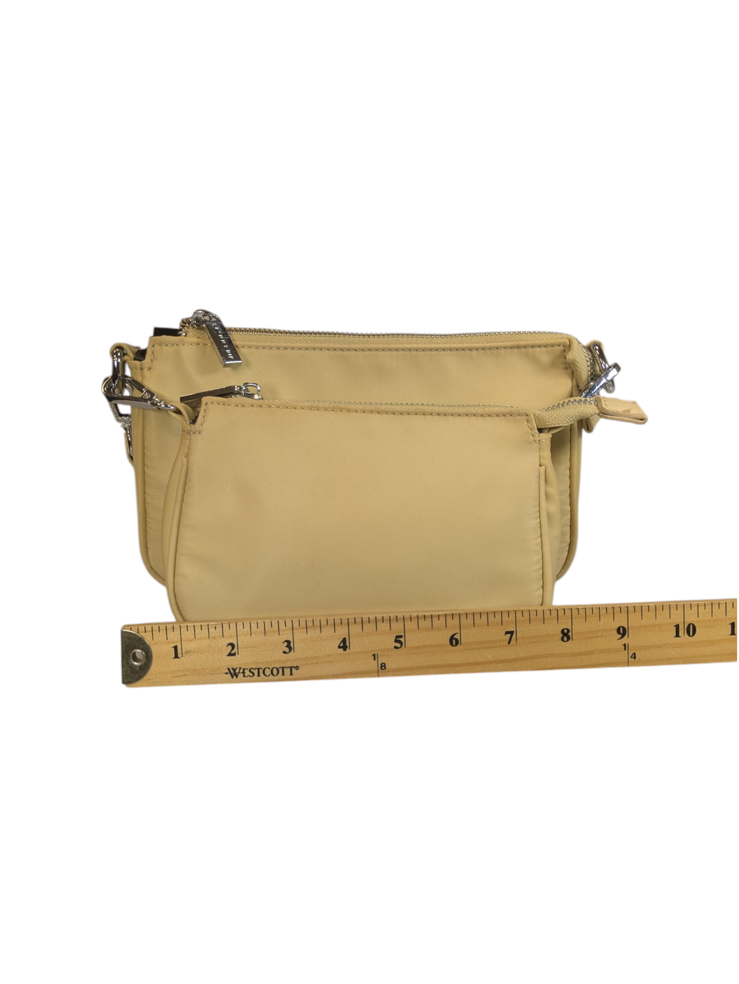 Skinny Dip Cross body Handbag