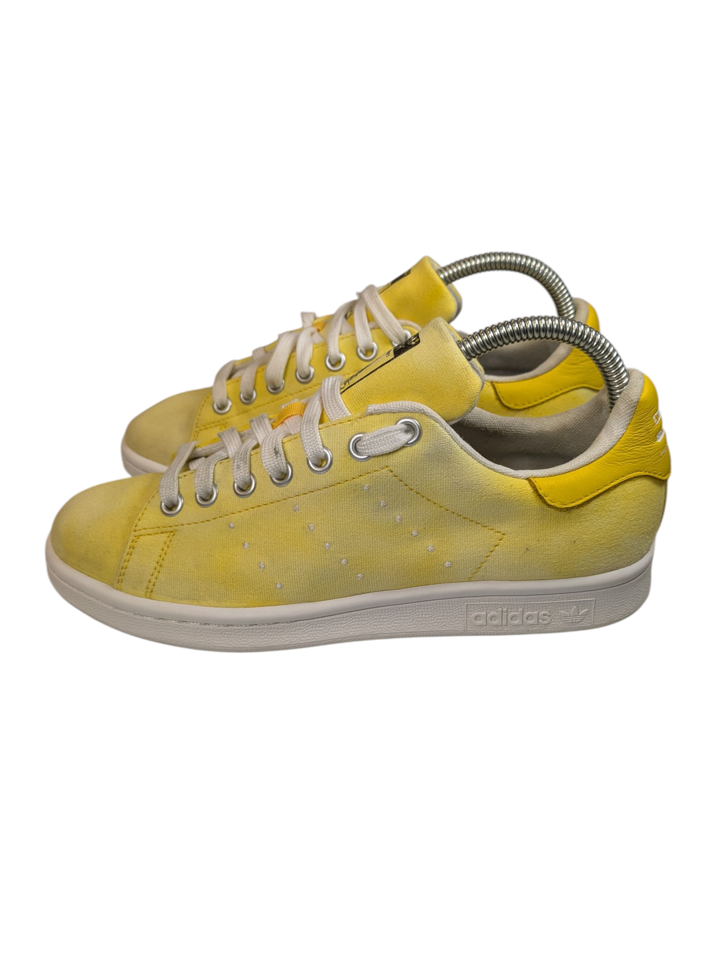 Adidas Stan Smith Trainers