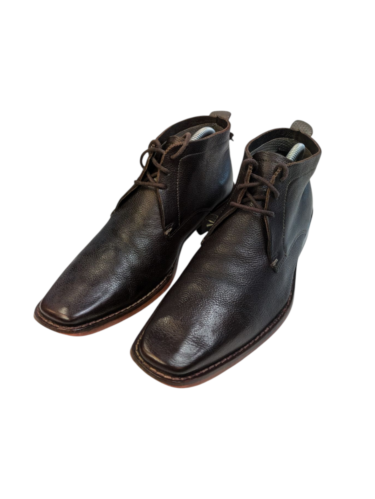 Ted Baker Ankle Boot