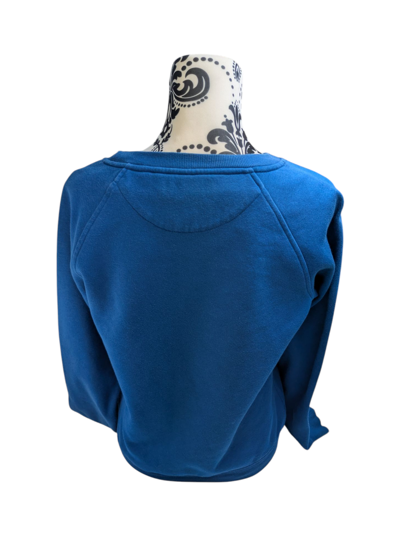 Adidas Ladies Jumper