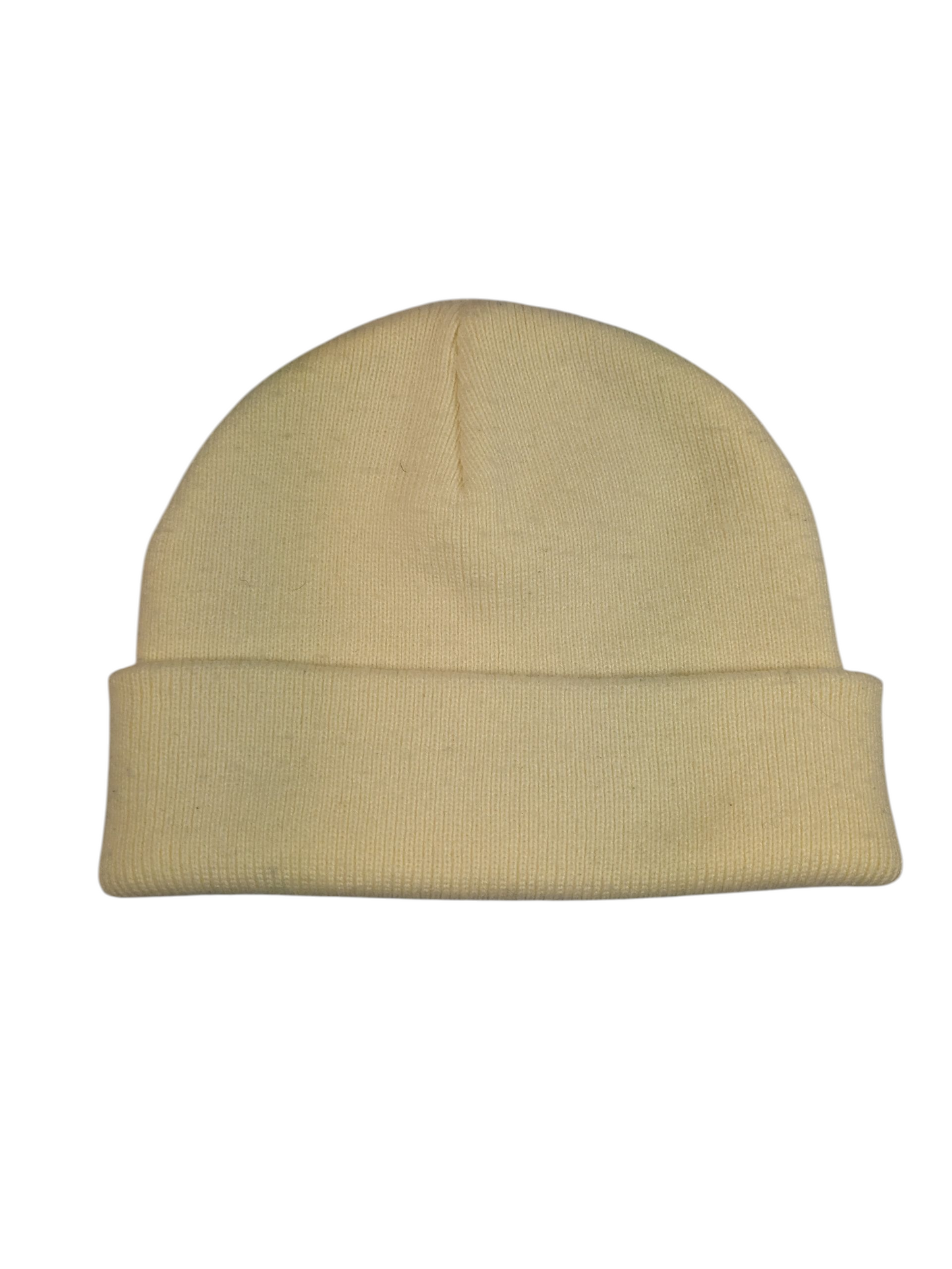 Carhartt Beanie