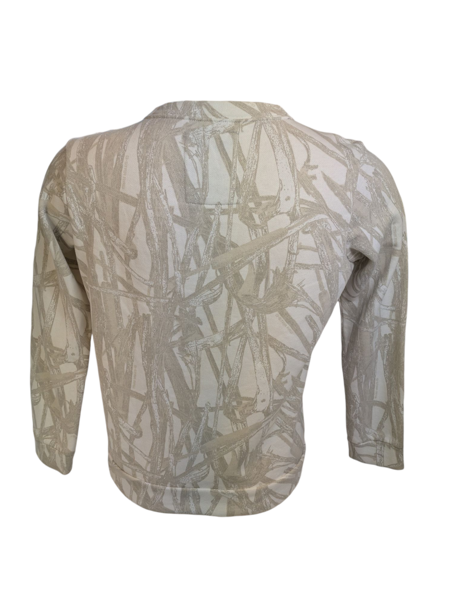 G Star Raw Jumper