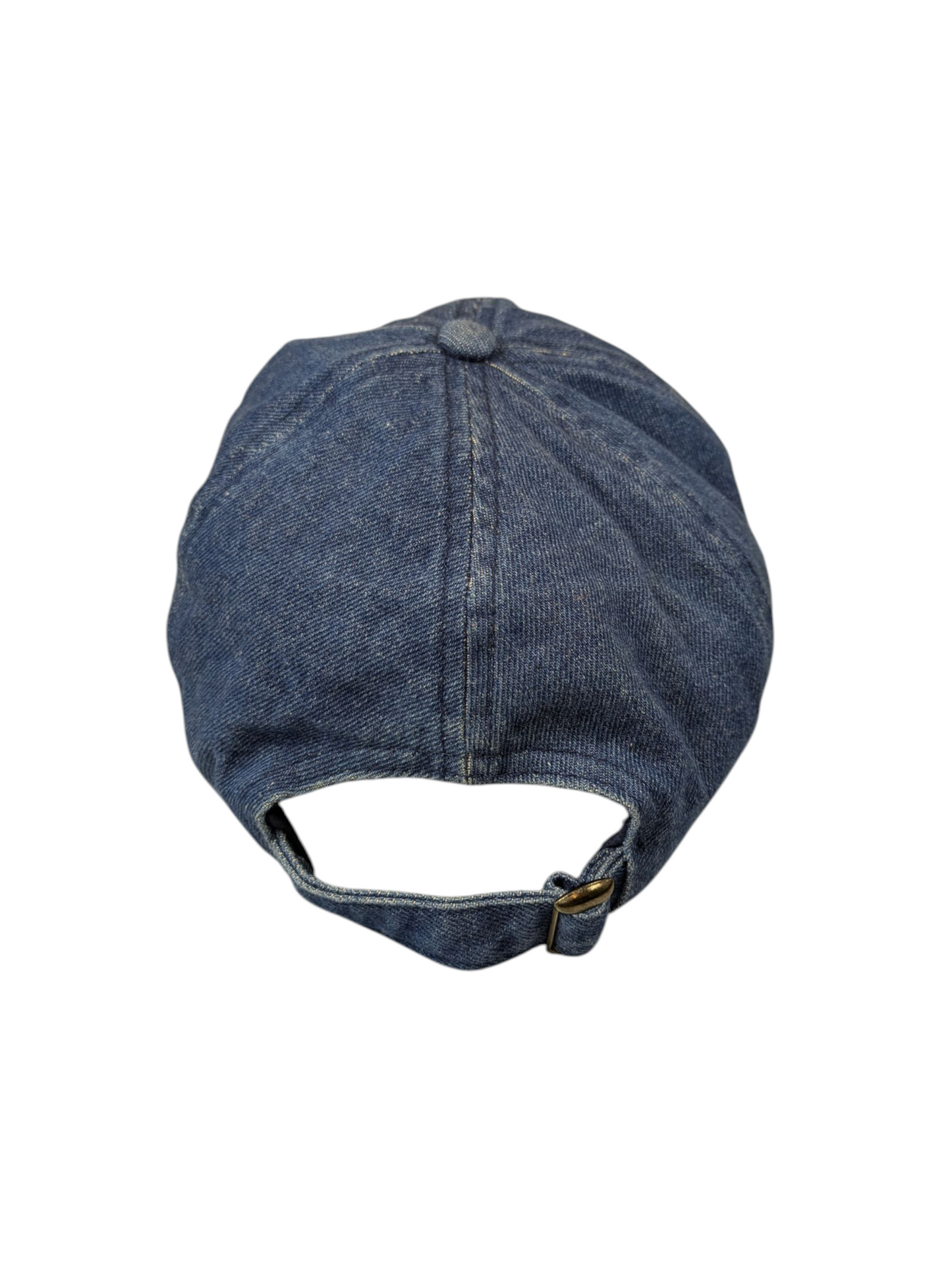 Juicy Couture Cap