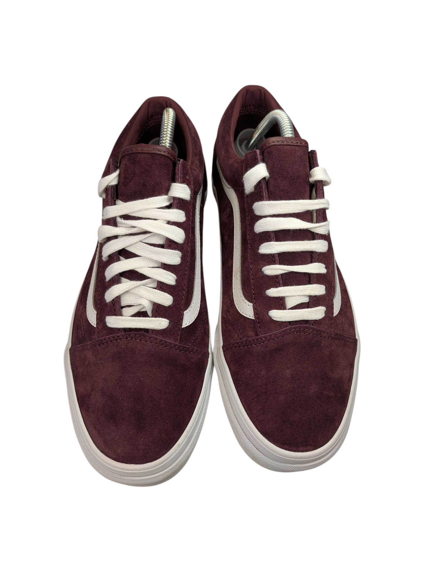 Vans Trainers