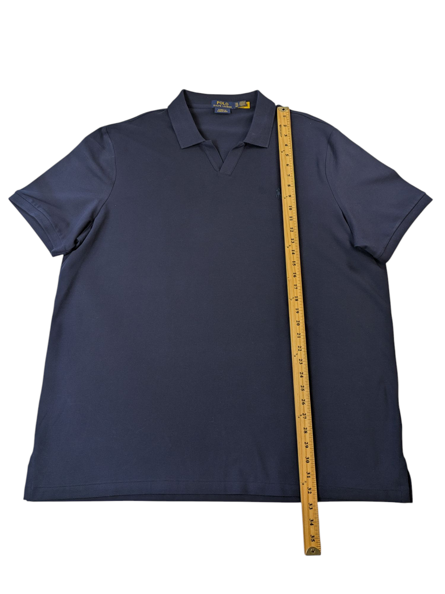 Ralph Lauren Polo Shirt