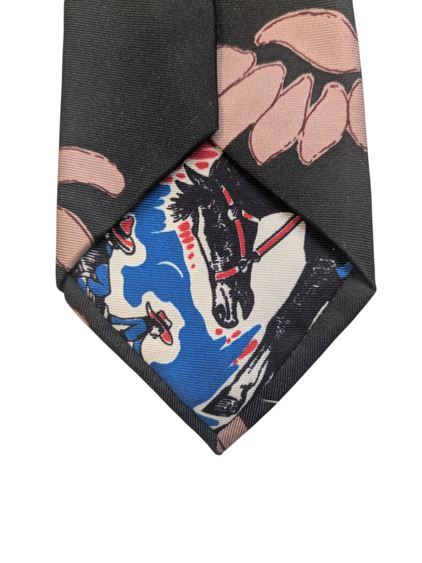 Paul Smith Tie