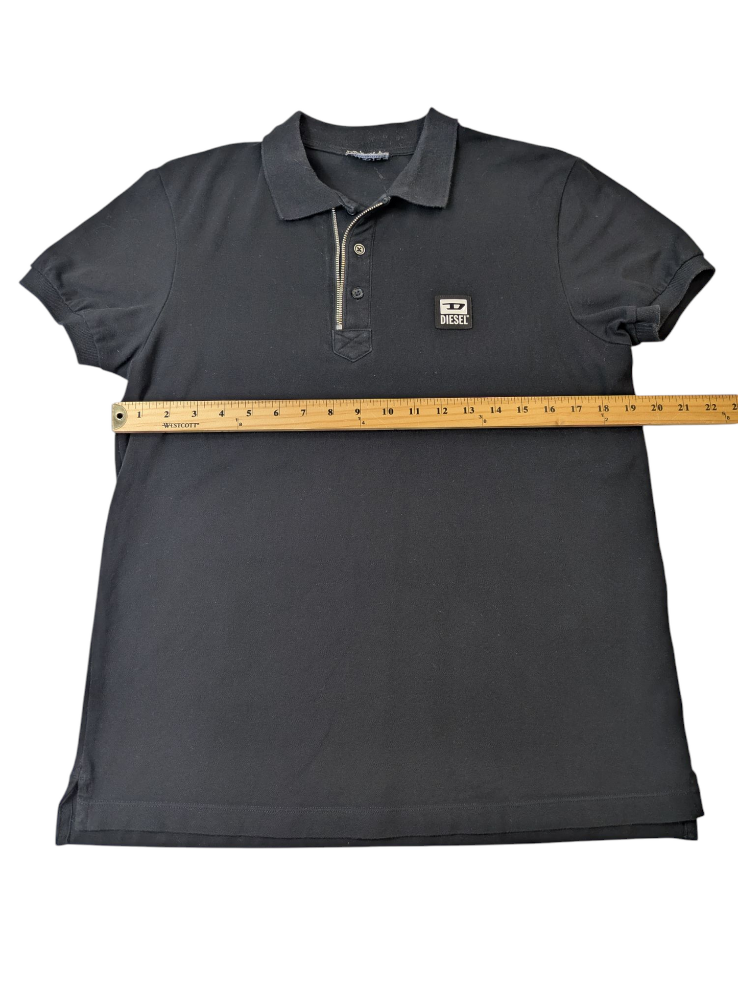 Diesel Polo Shirt