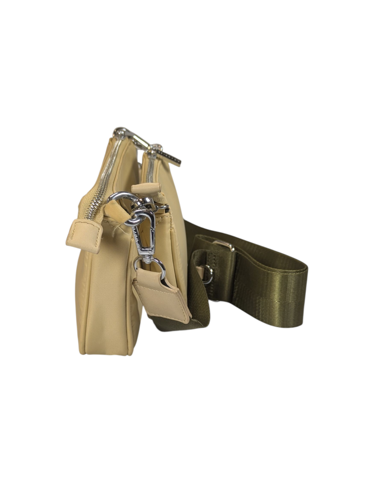 Skinny Dip Cross body Handbag