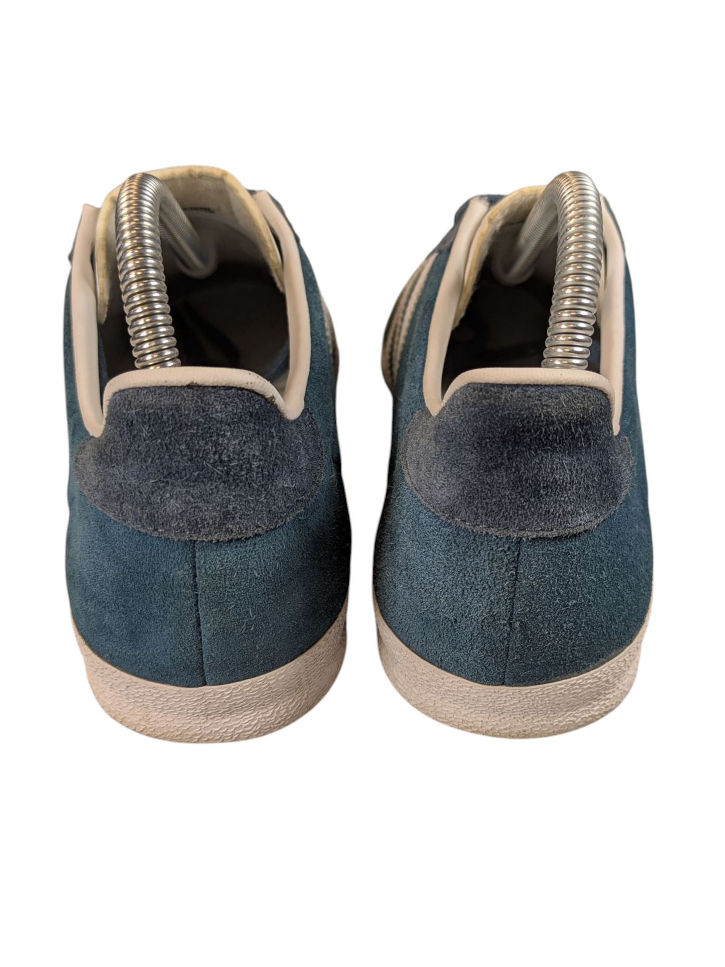 Adidas Gazelle Size 6