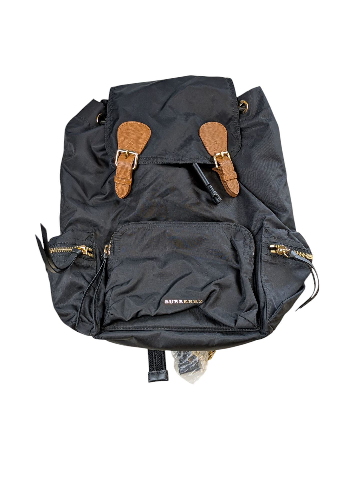 Burberry Rucksack