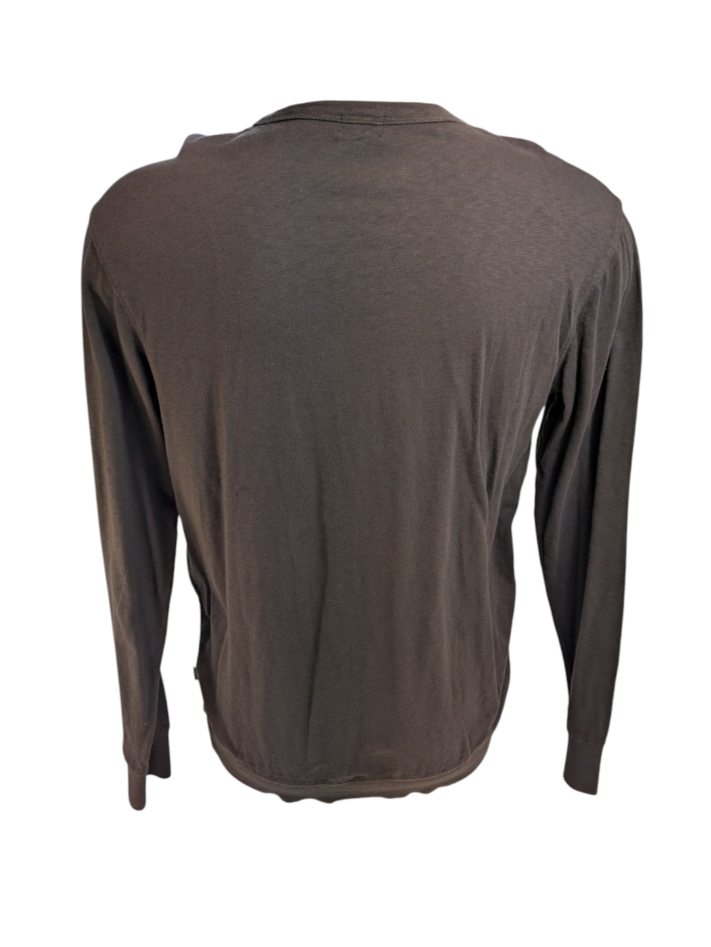 Pull Paul Smith