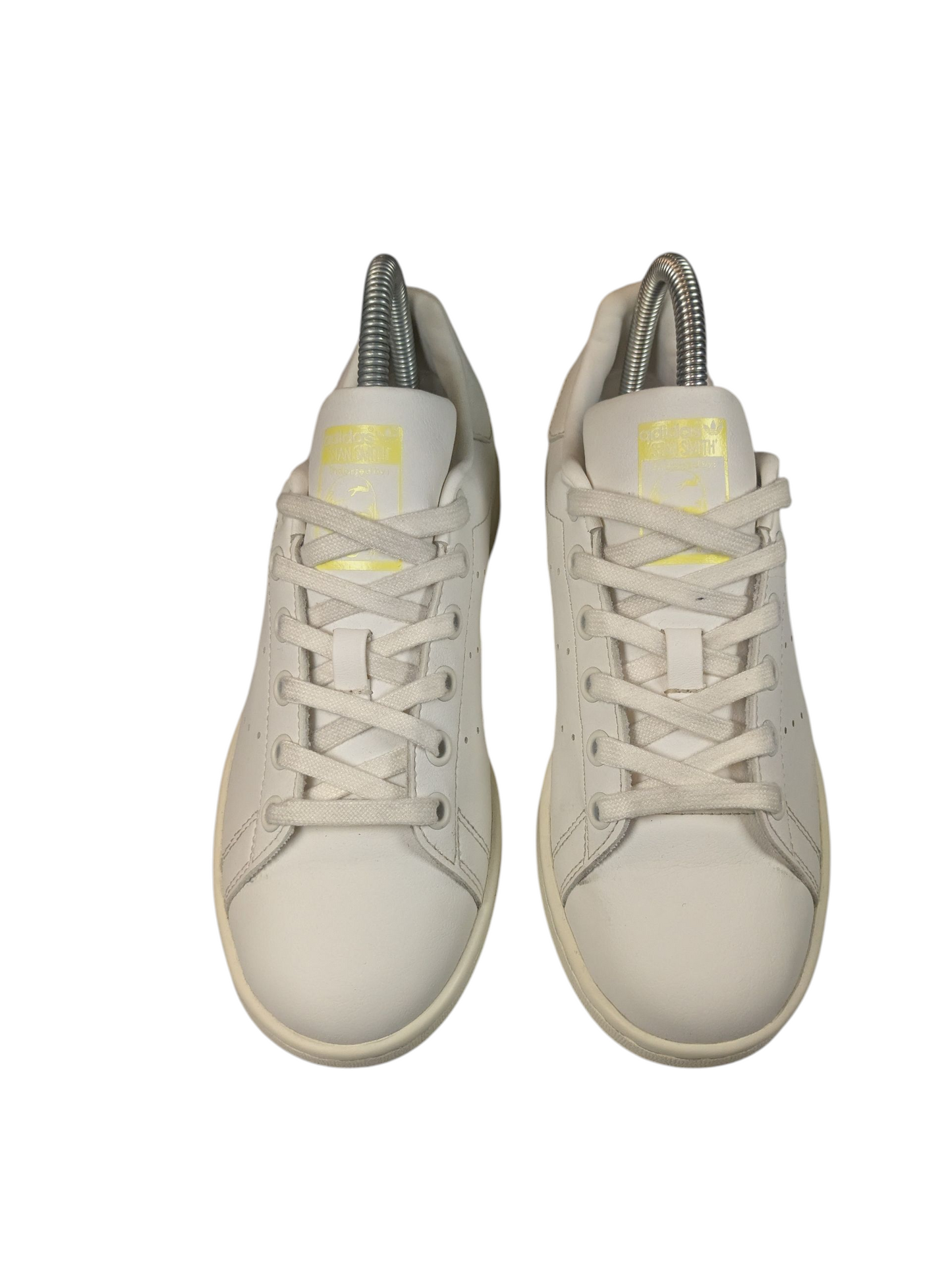 Adidas Stan Smith Trainers