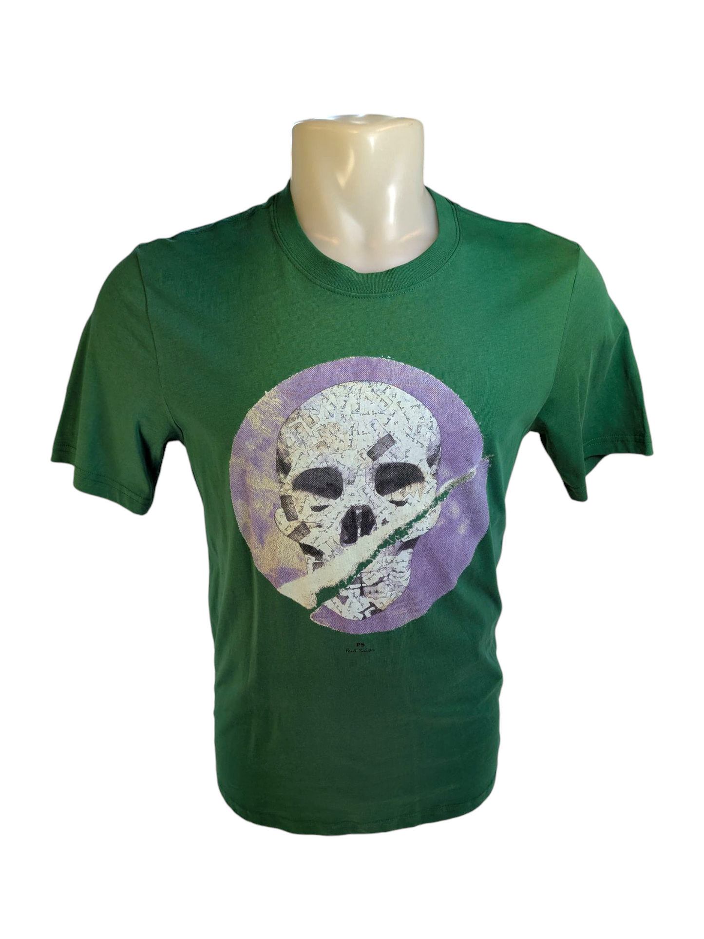 Paul Smith T-shirt