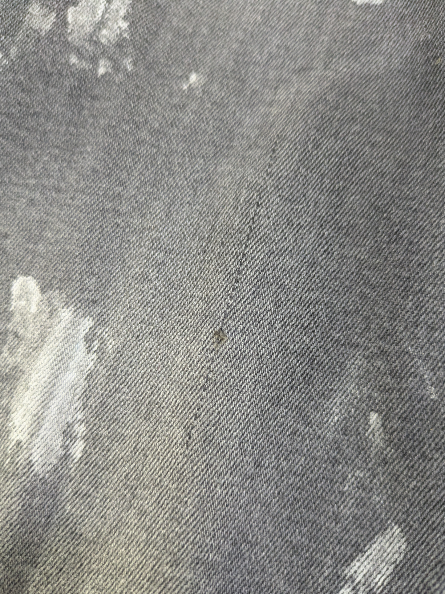 Zoe Karssen Jeans