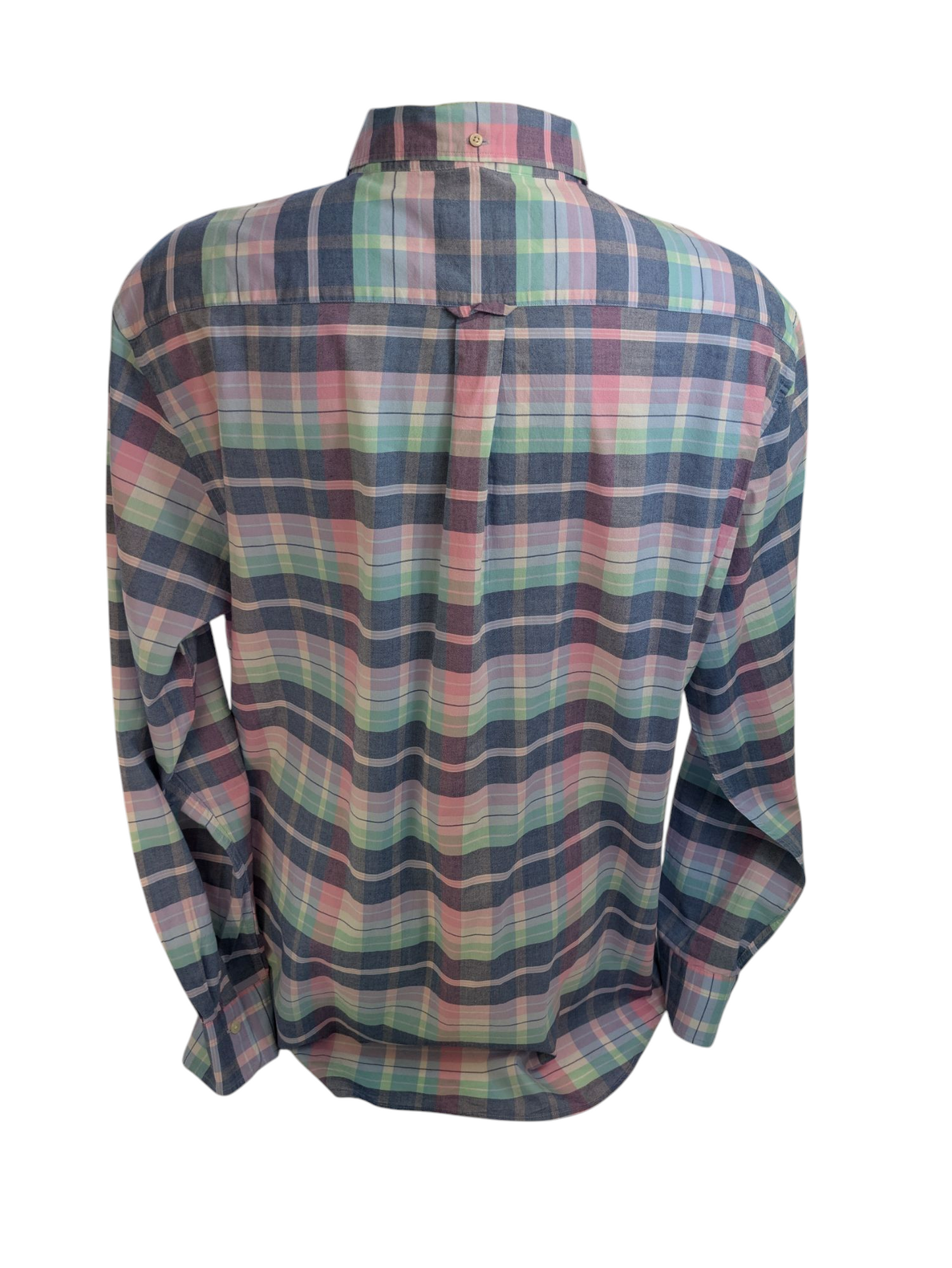 Gant Mens Shirt