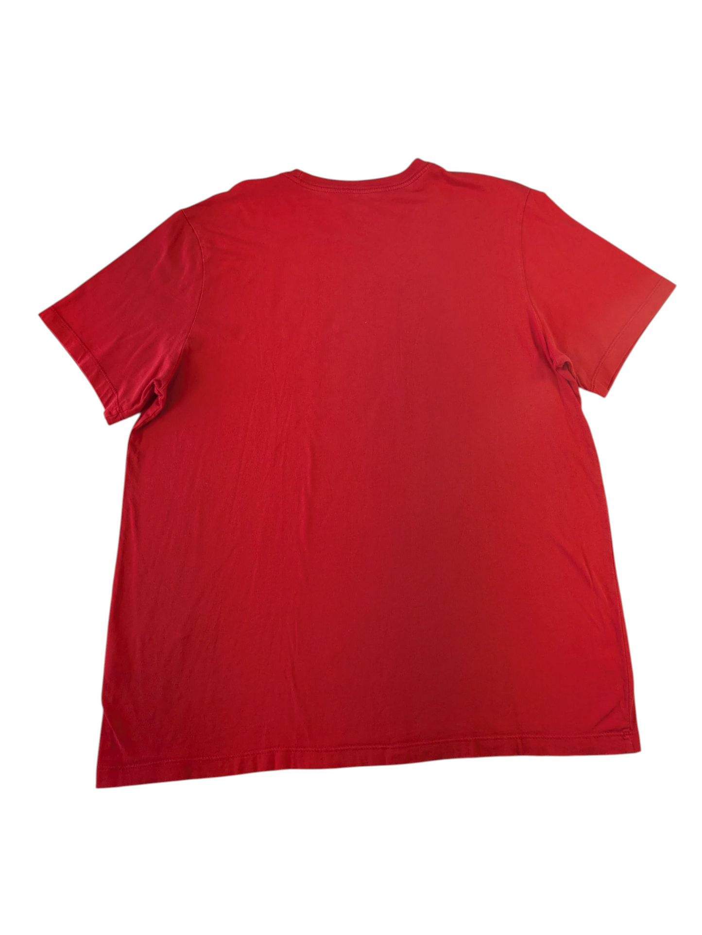 Nike T-shirt