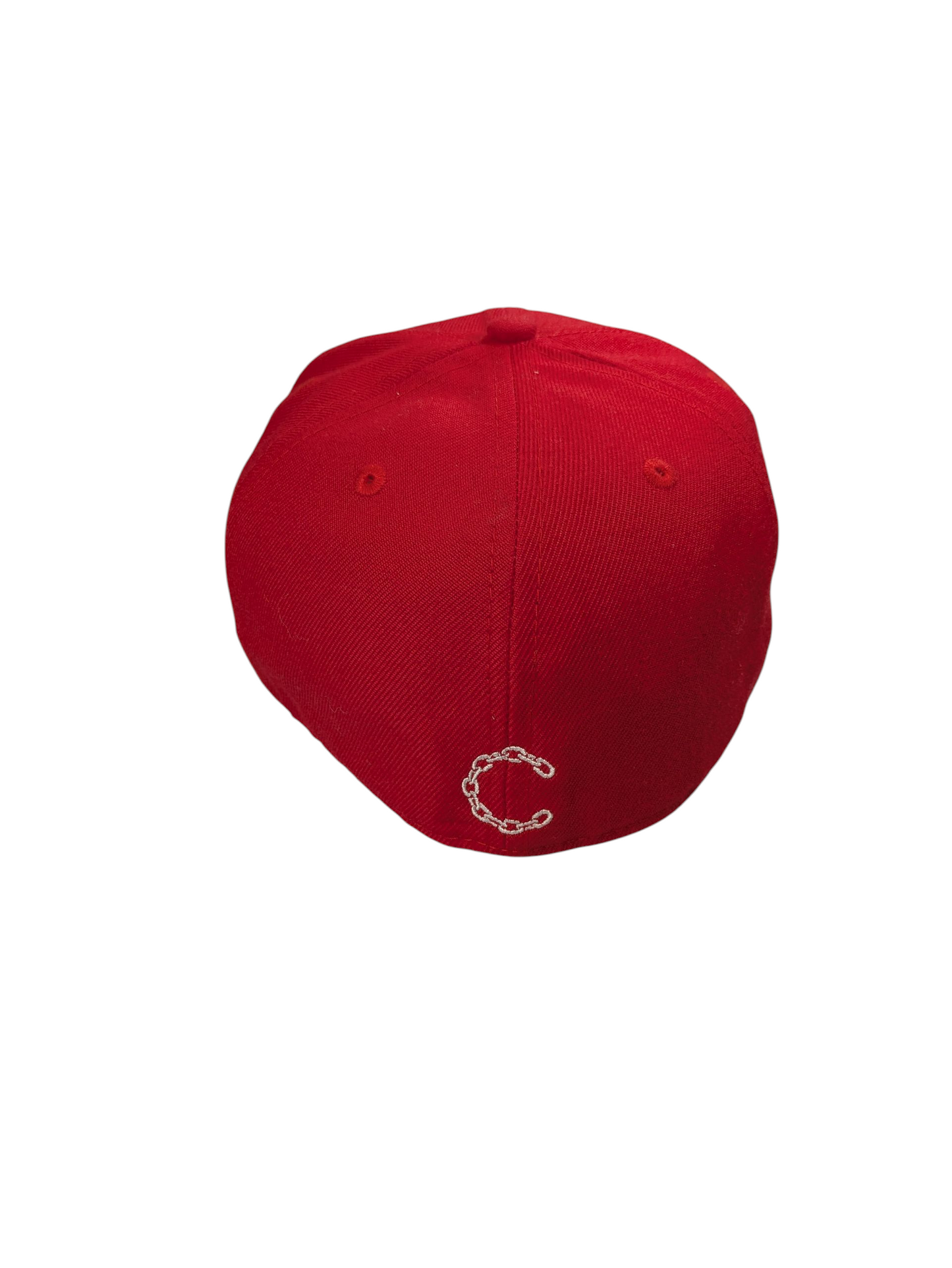 Crooks & Castles Cap
