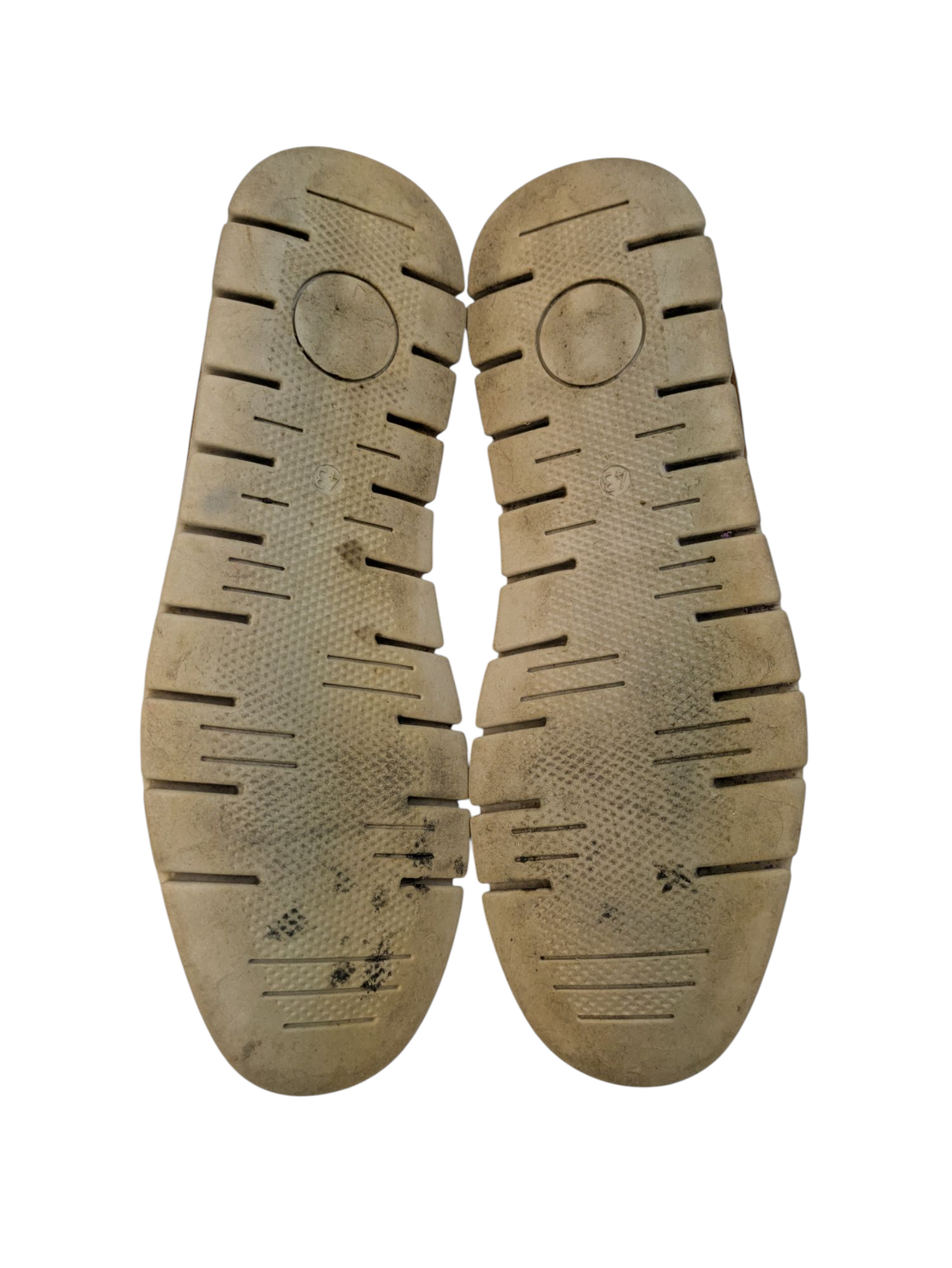 Padders Mens Shoes