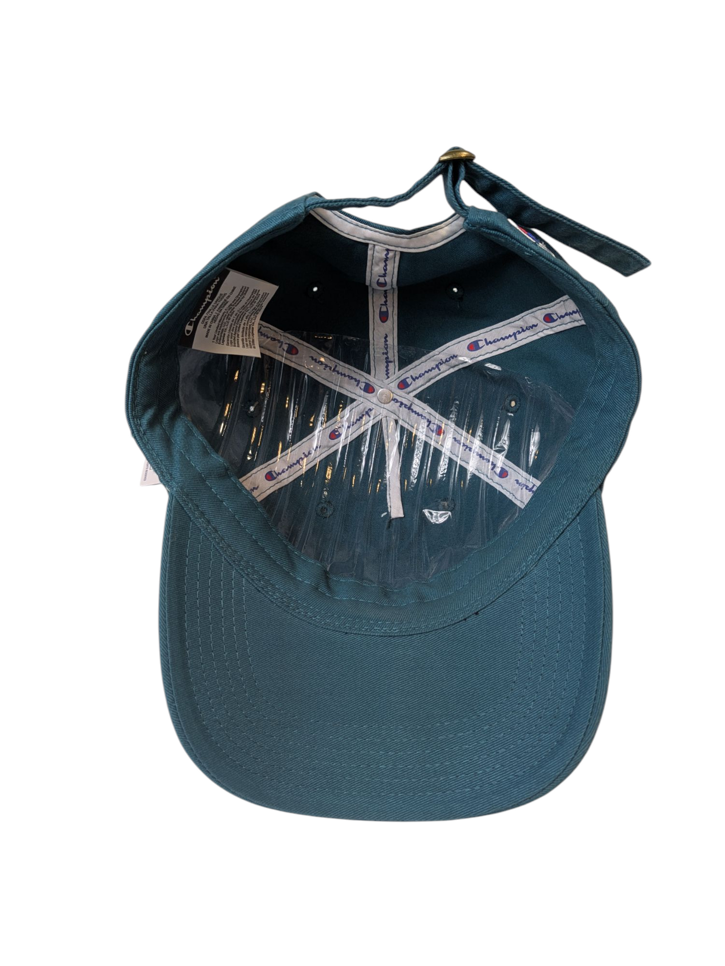 Casquette Champion