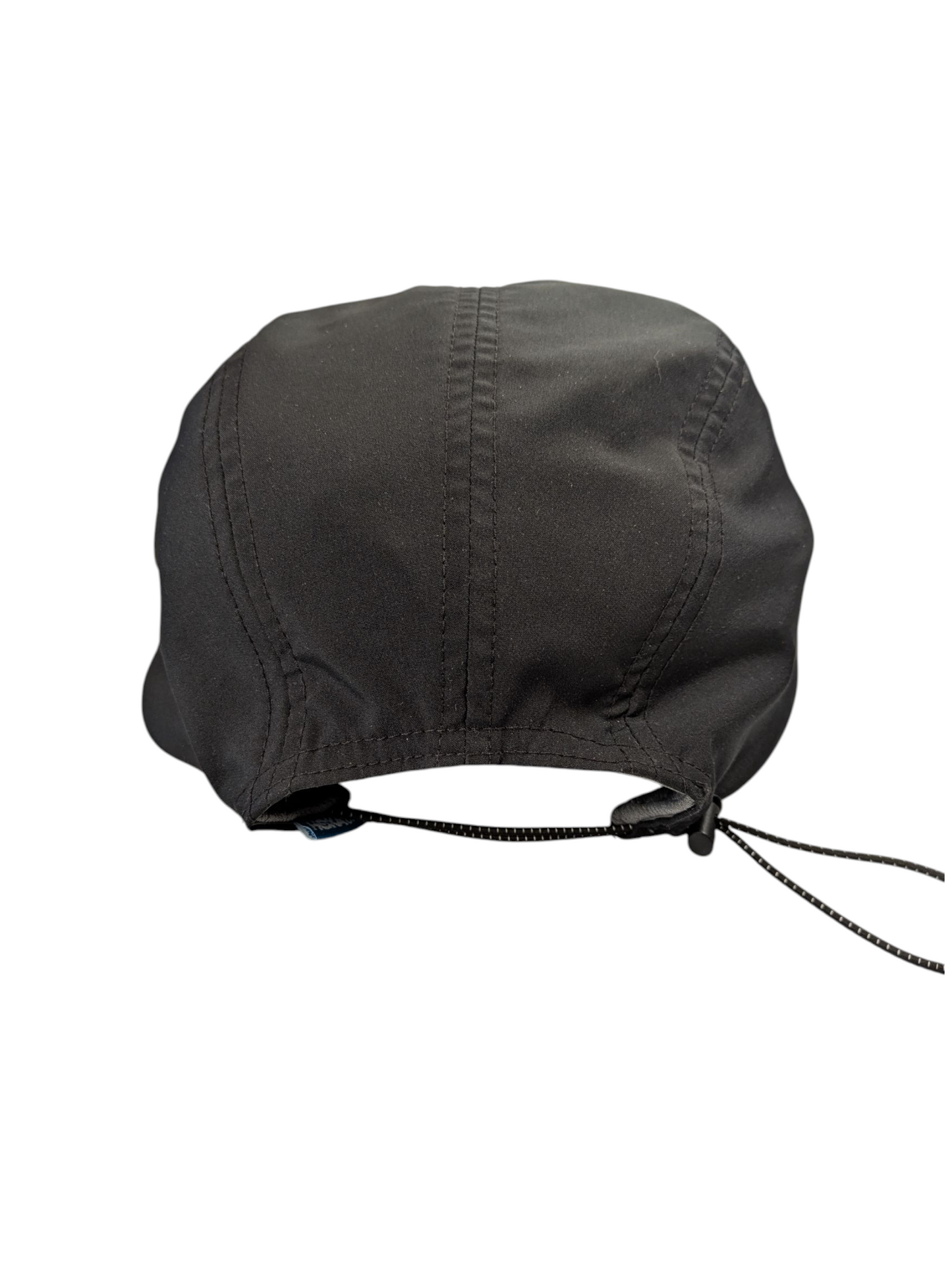 Hoka Cap
