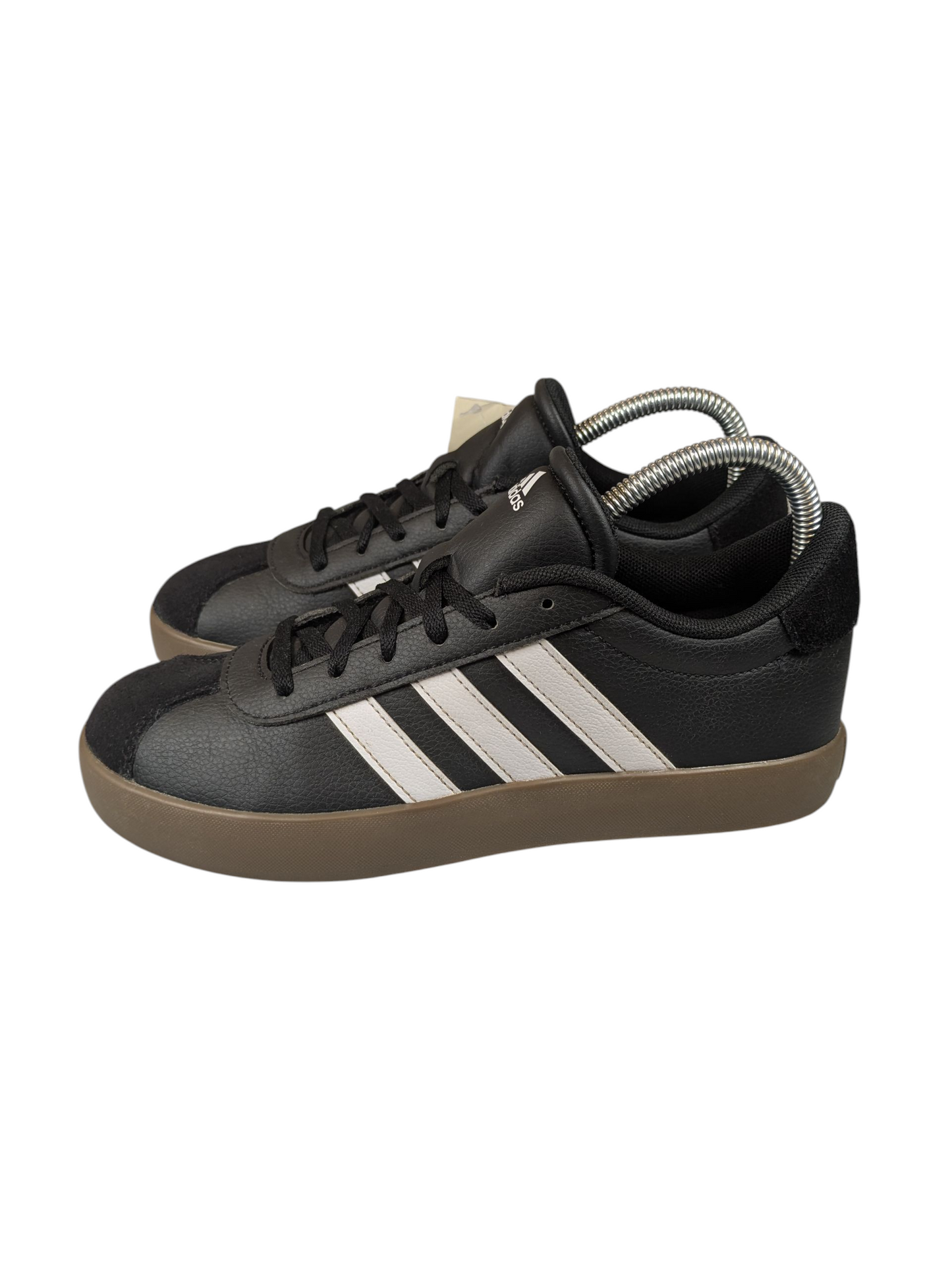 Adidas VL Court 3.0 Size 4