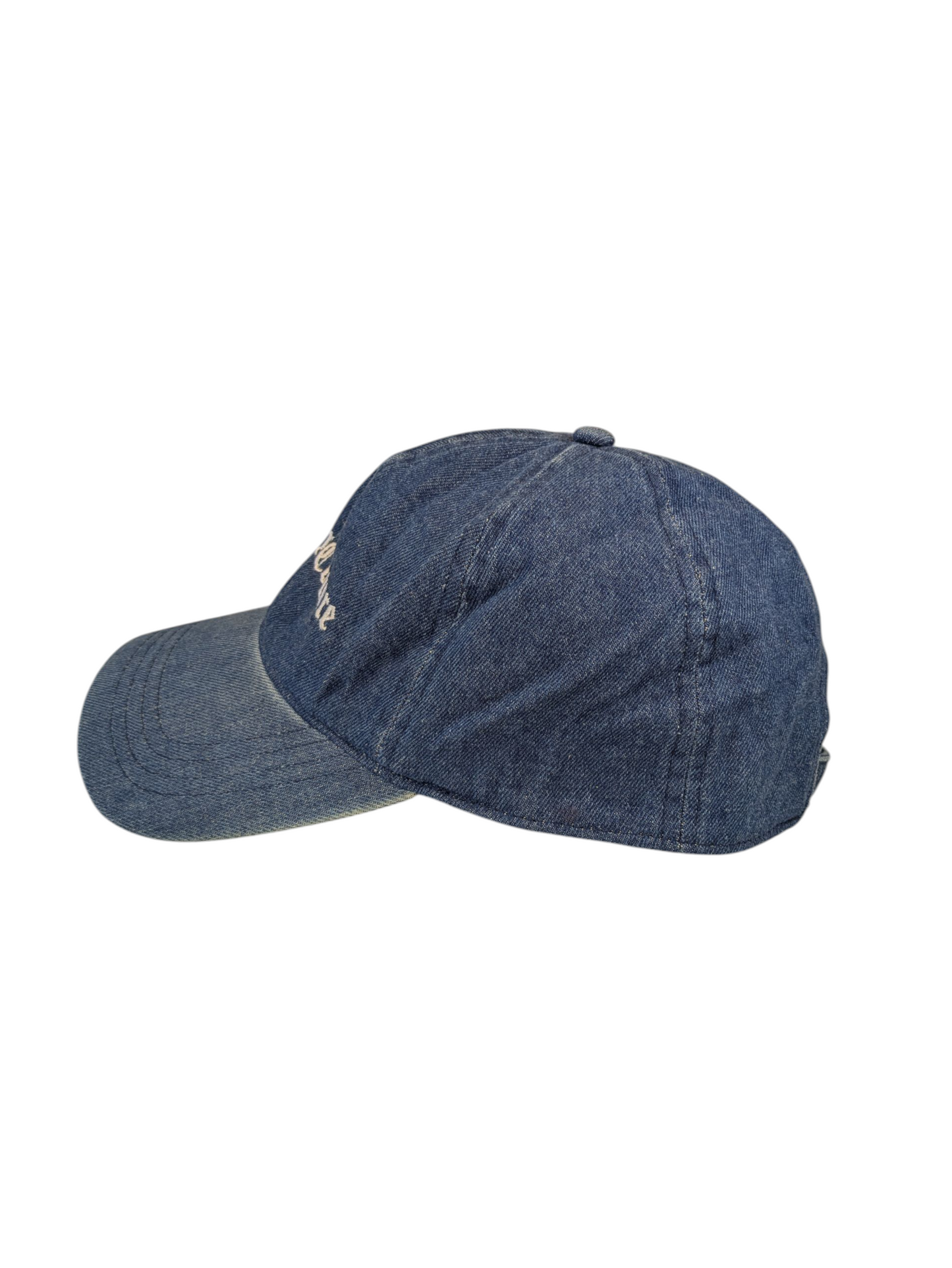 Juicy Couture Cap