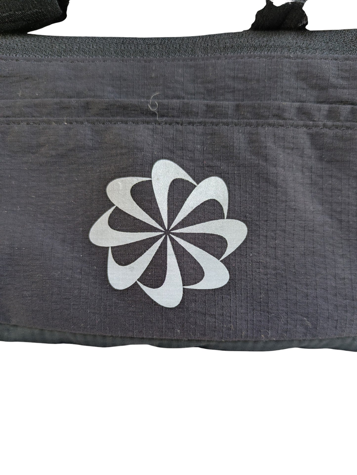 Nike Running Waist Pack