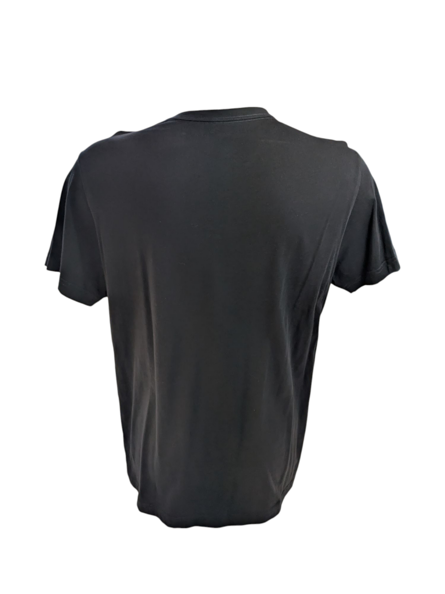 Calvin Klein T-shirt