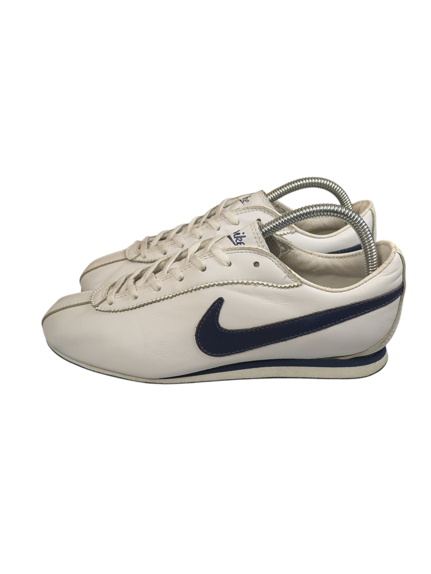 Nike Cortez trainers