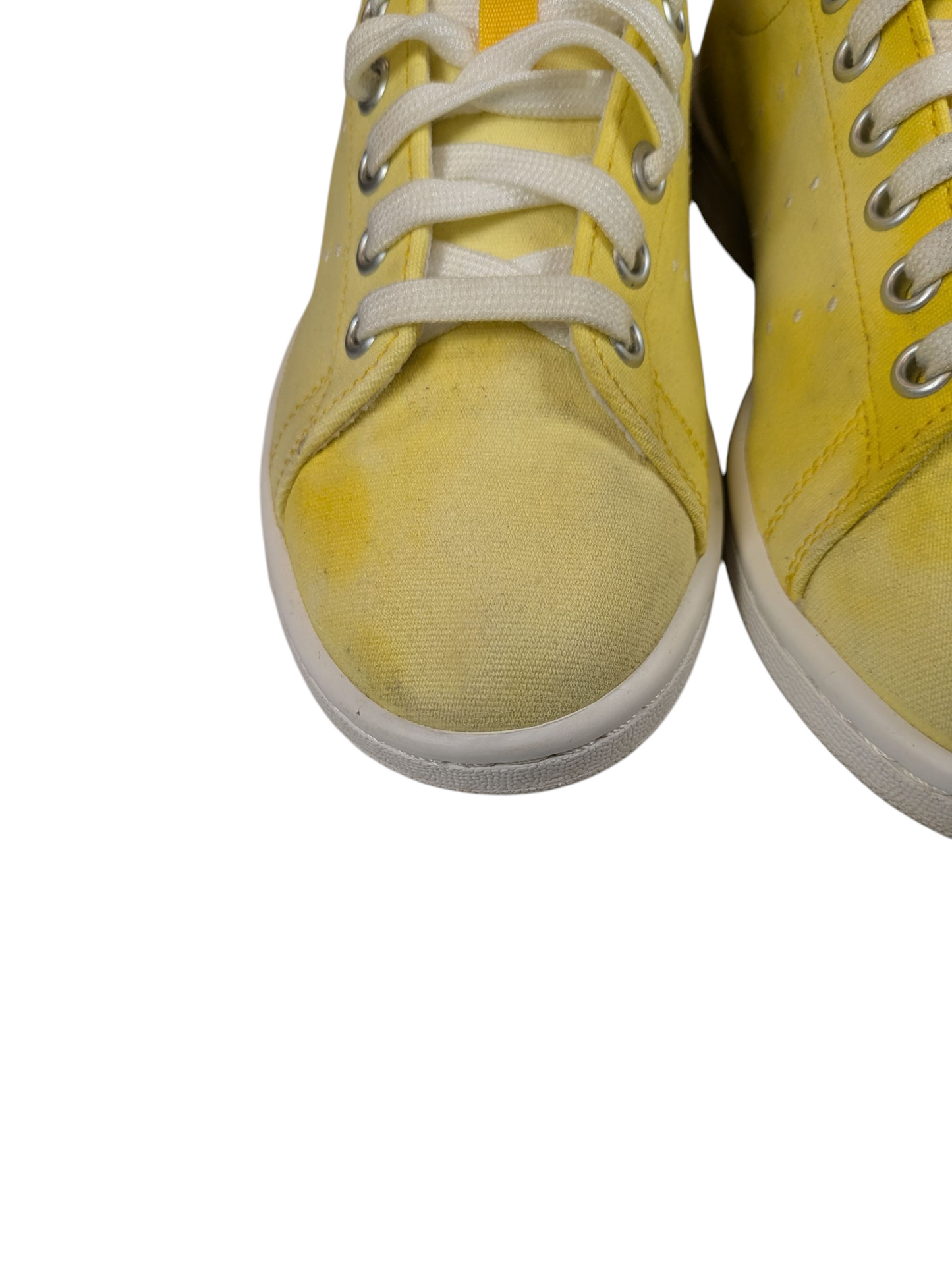 Adidas Stan Smith Trainers