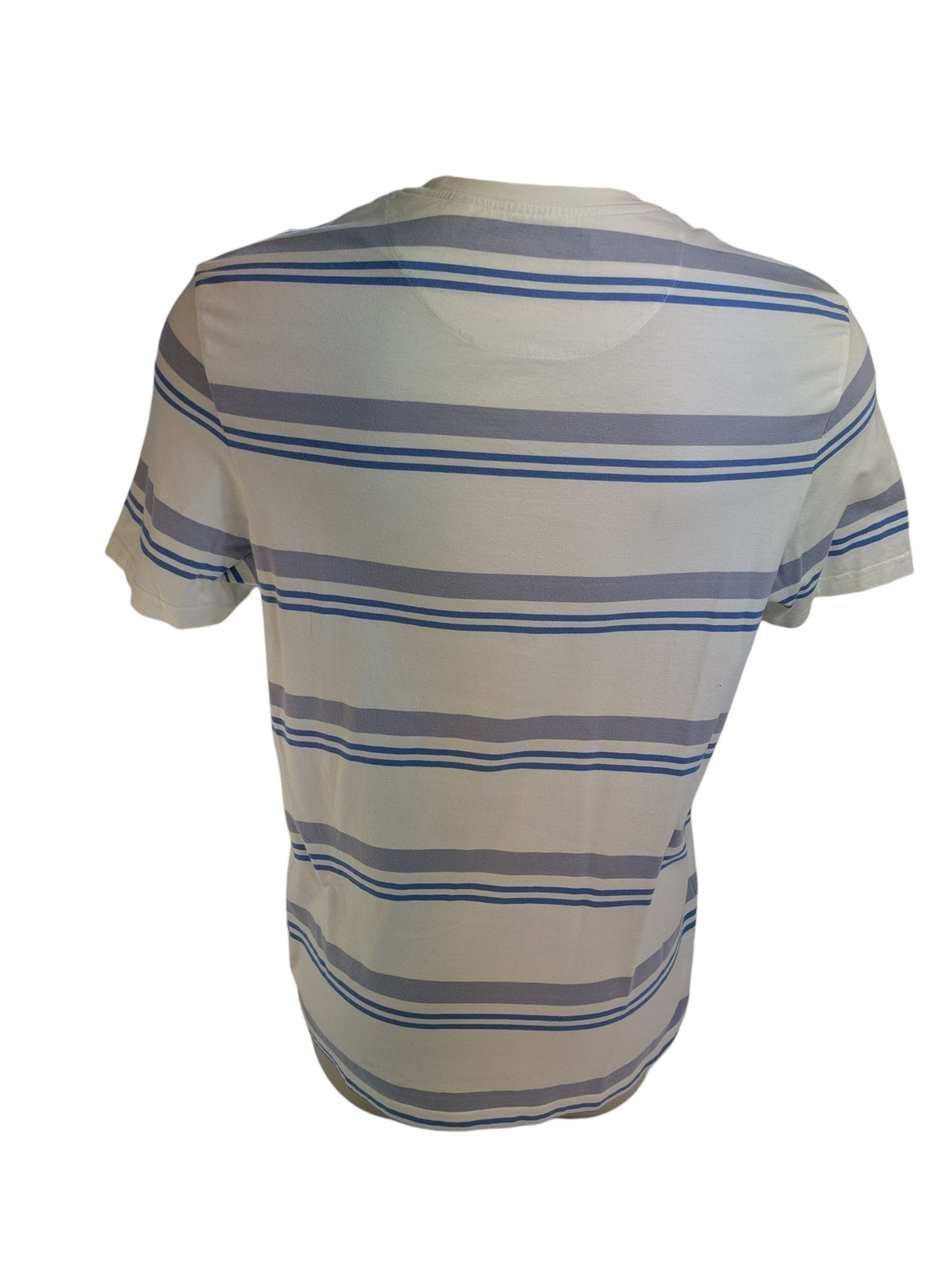 Camiseta de Lyle & Scott