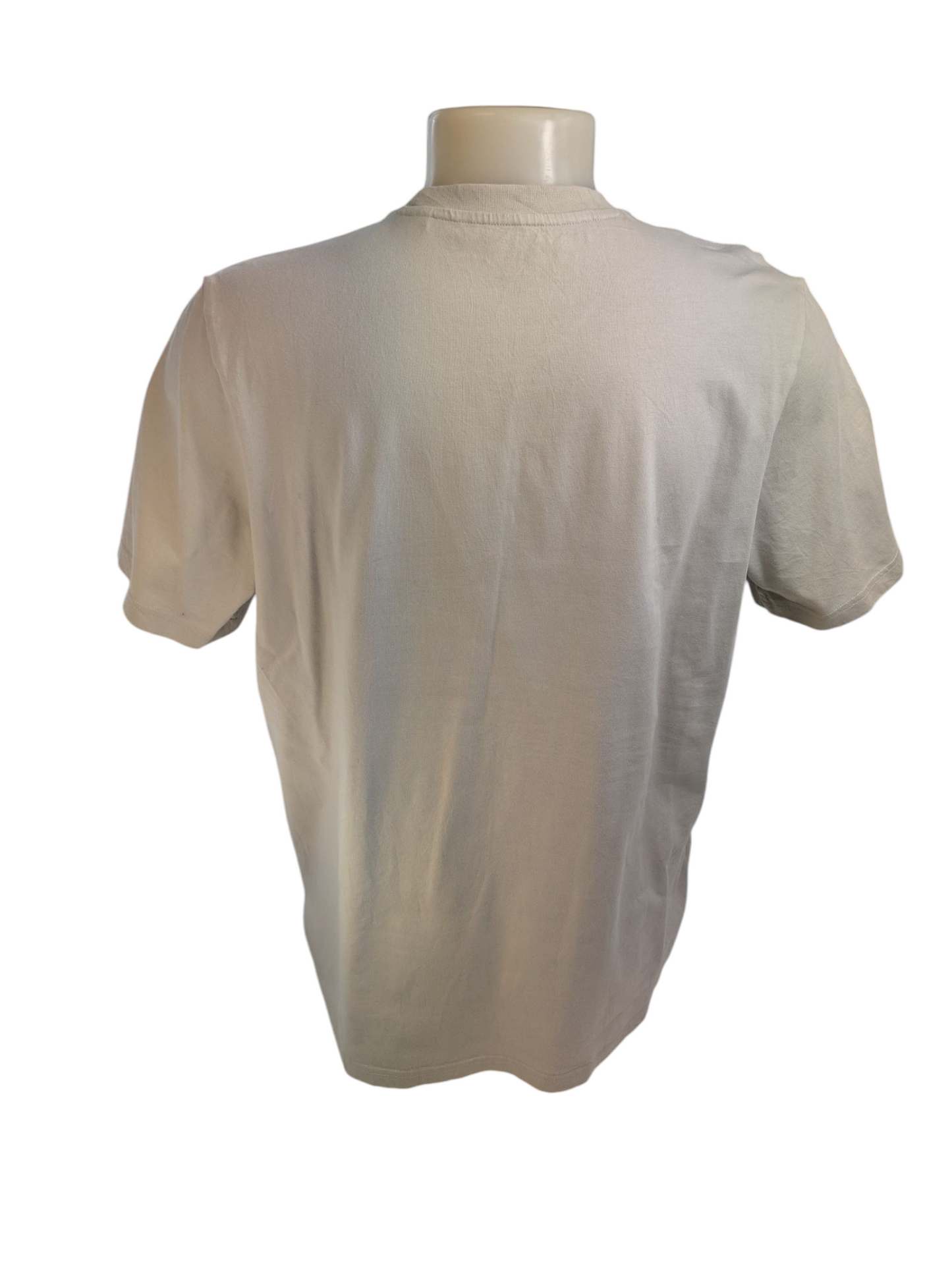 Adidas T-shirt