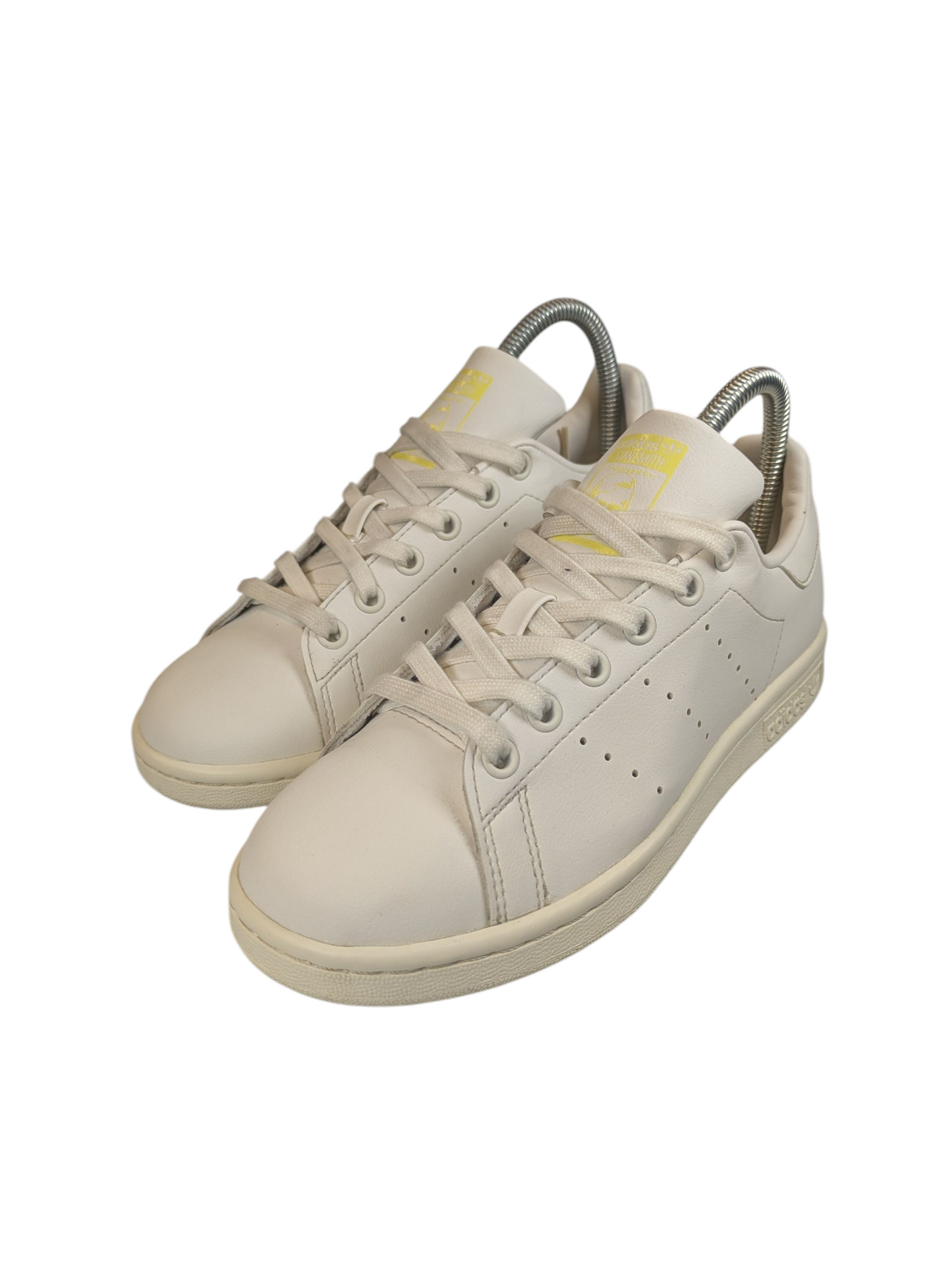 Adidas Stan Smith Trainers