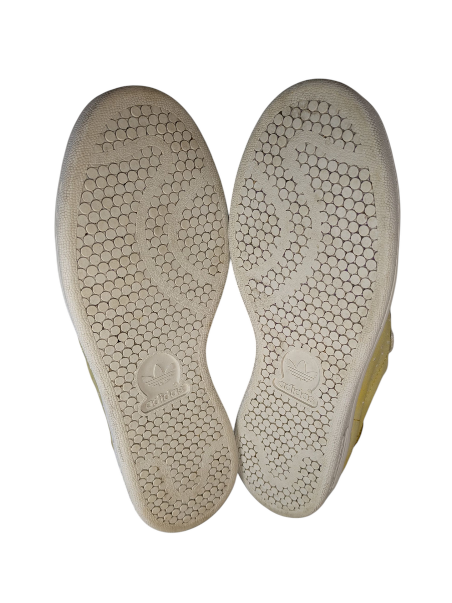 Adidas Stan Smith Trainers