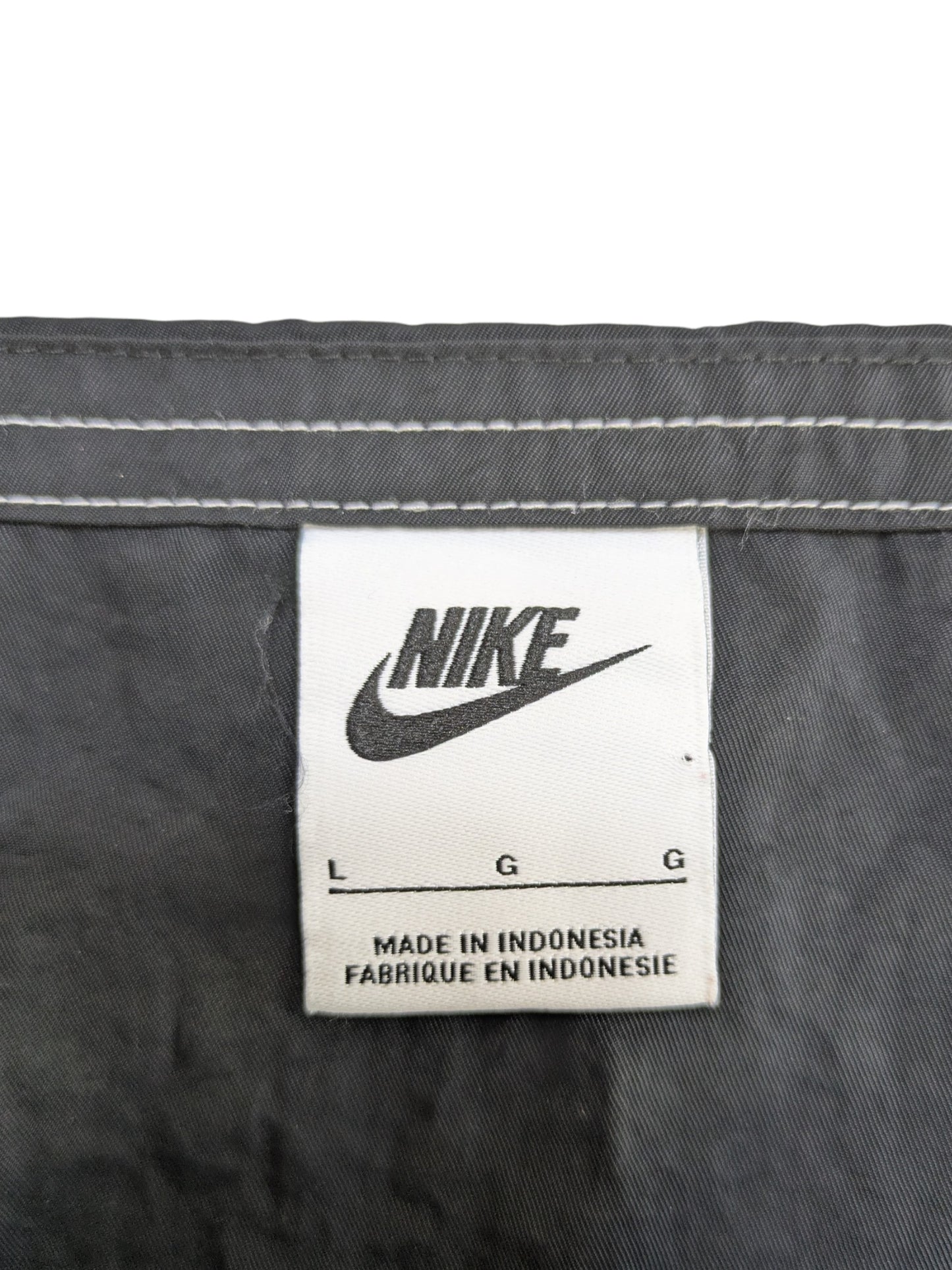 Nike Sportwear Dress