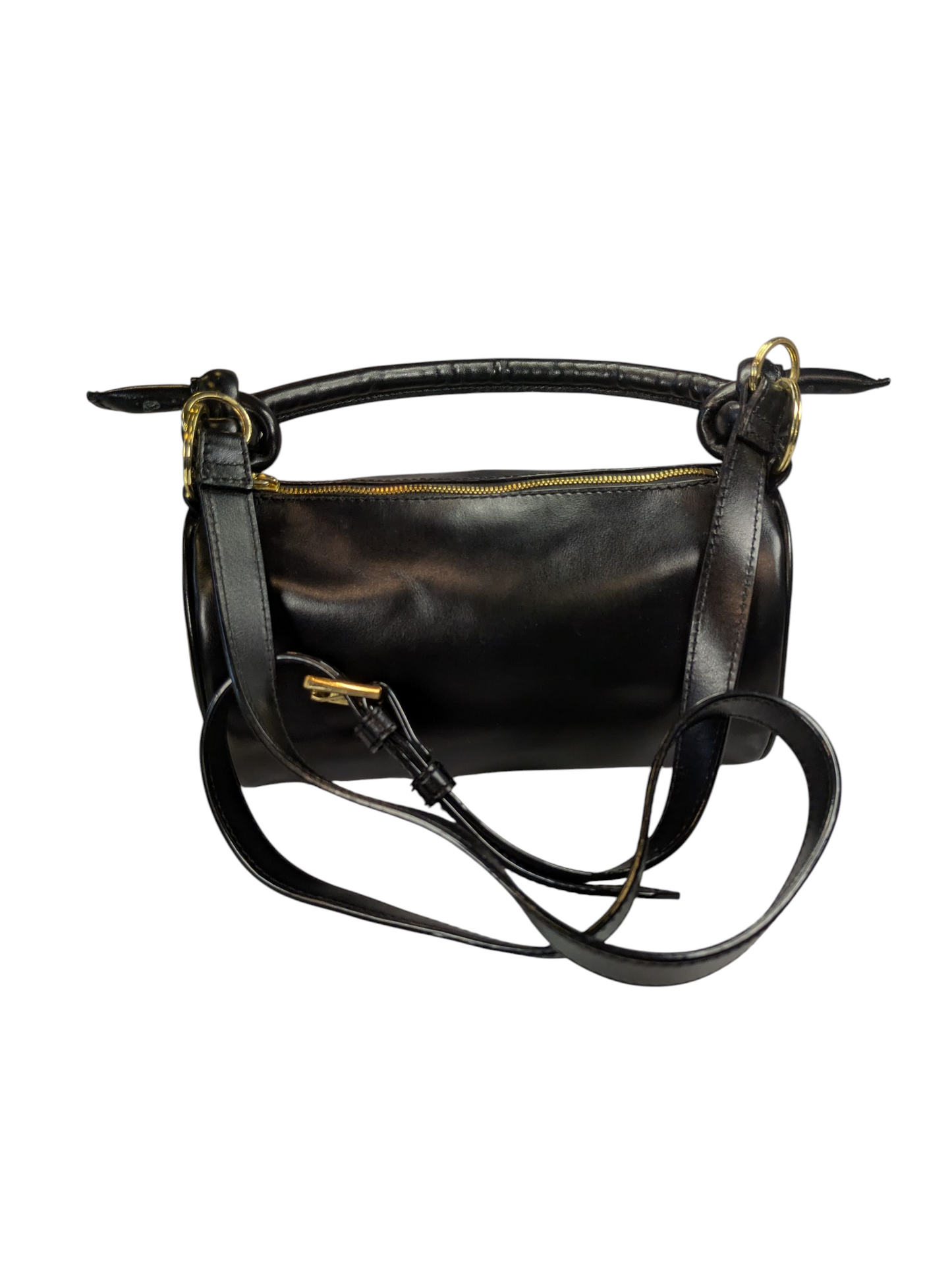 Ted Baker Bag