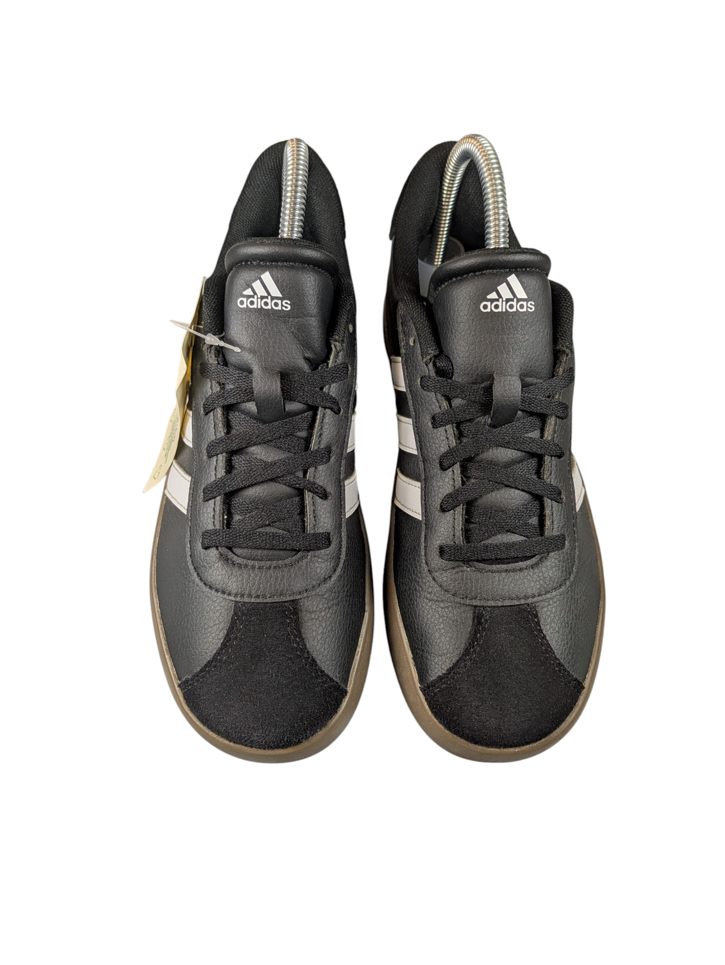 Adidas VL Court 3.0 Size 4